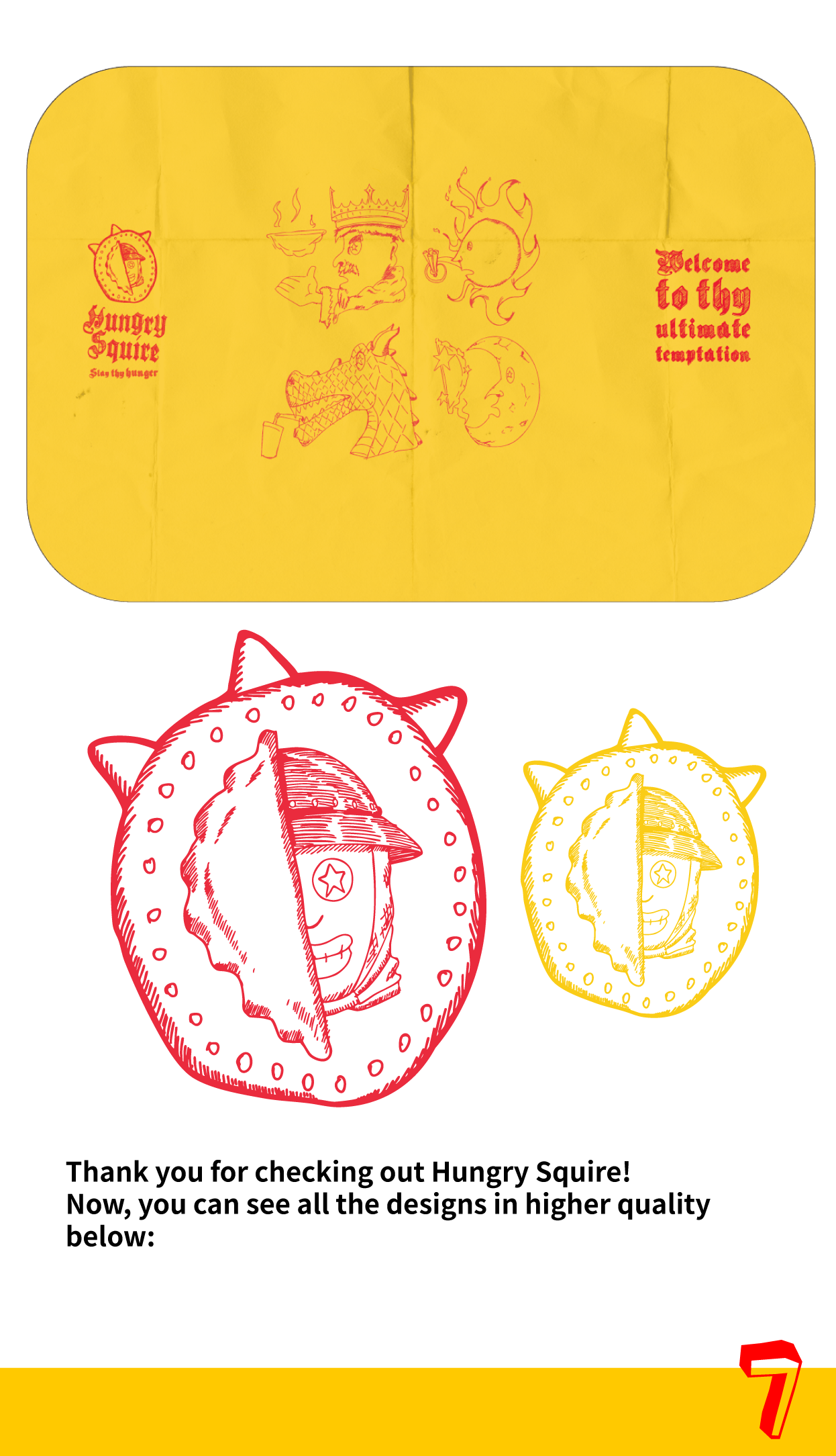 Artboard 1 copy 6.png