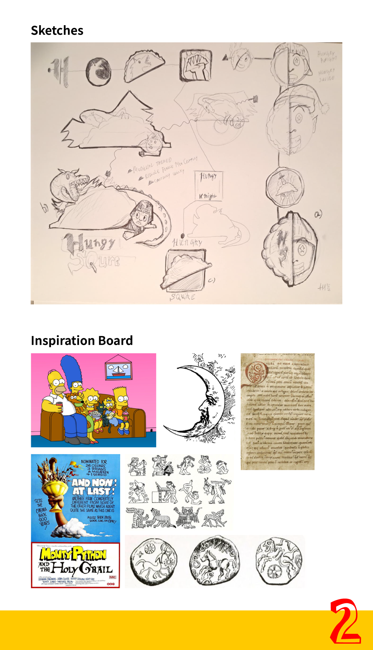 Artboard 1 copy.png