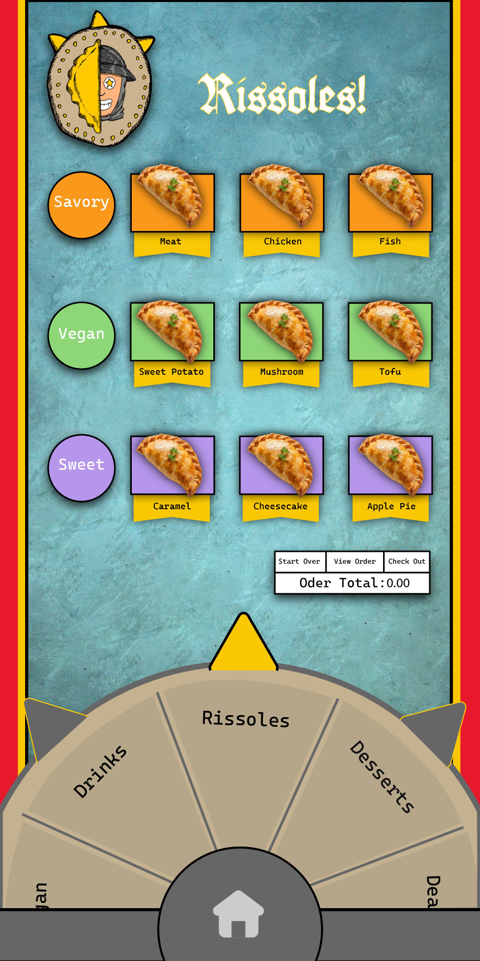 Featured Food.png