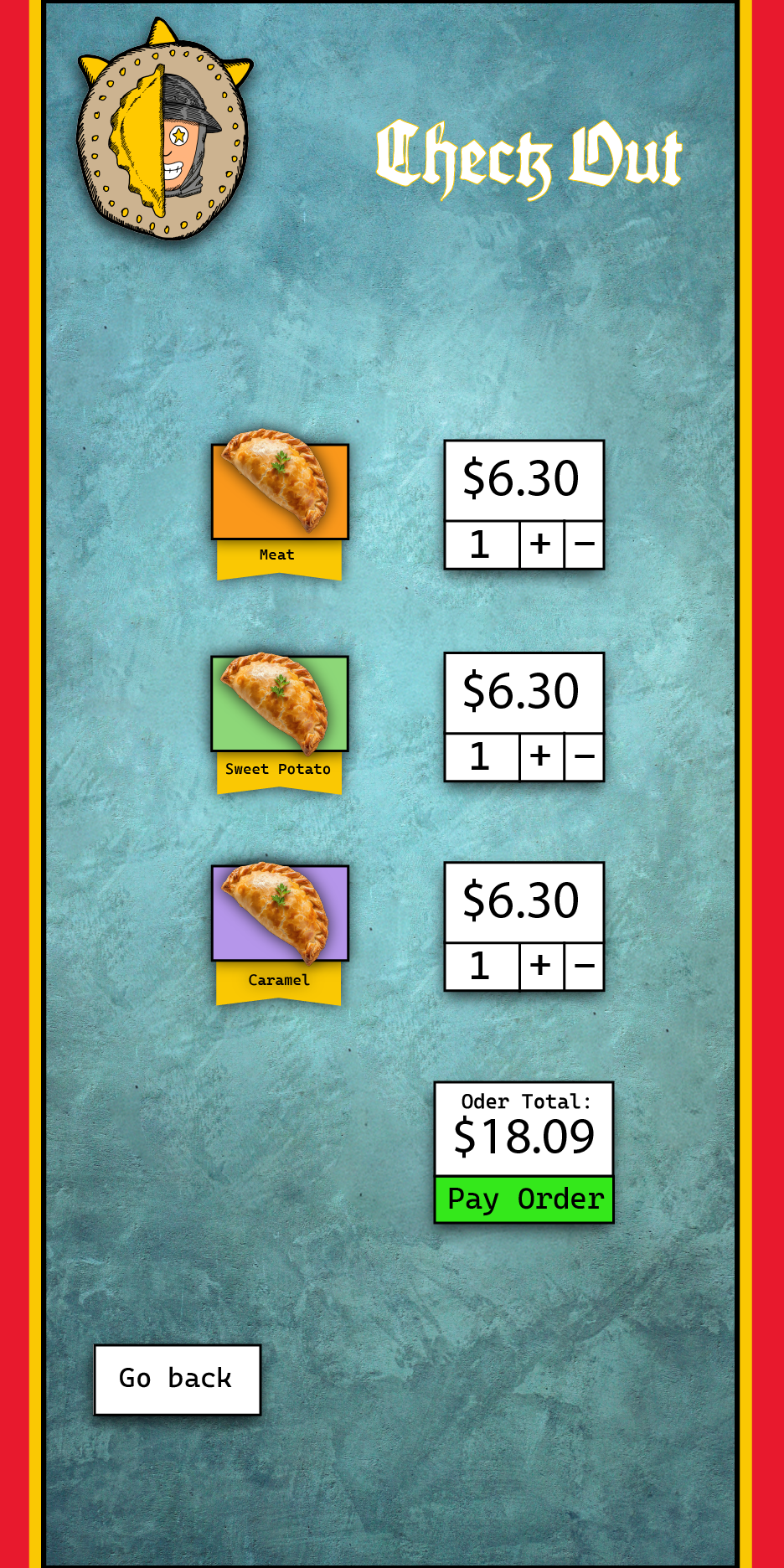Check Out.png