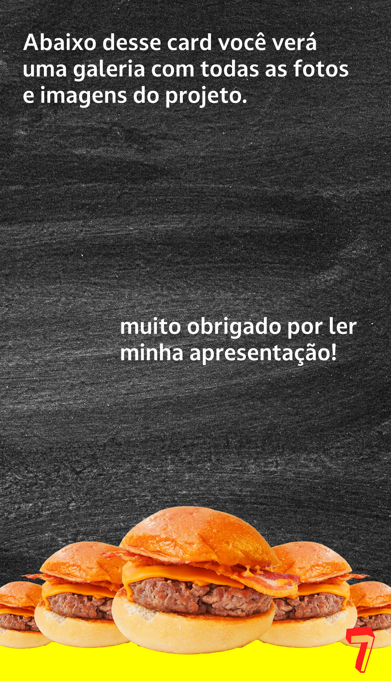 Artboard 1 copy 7.png