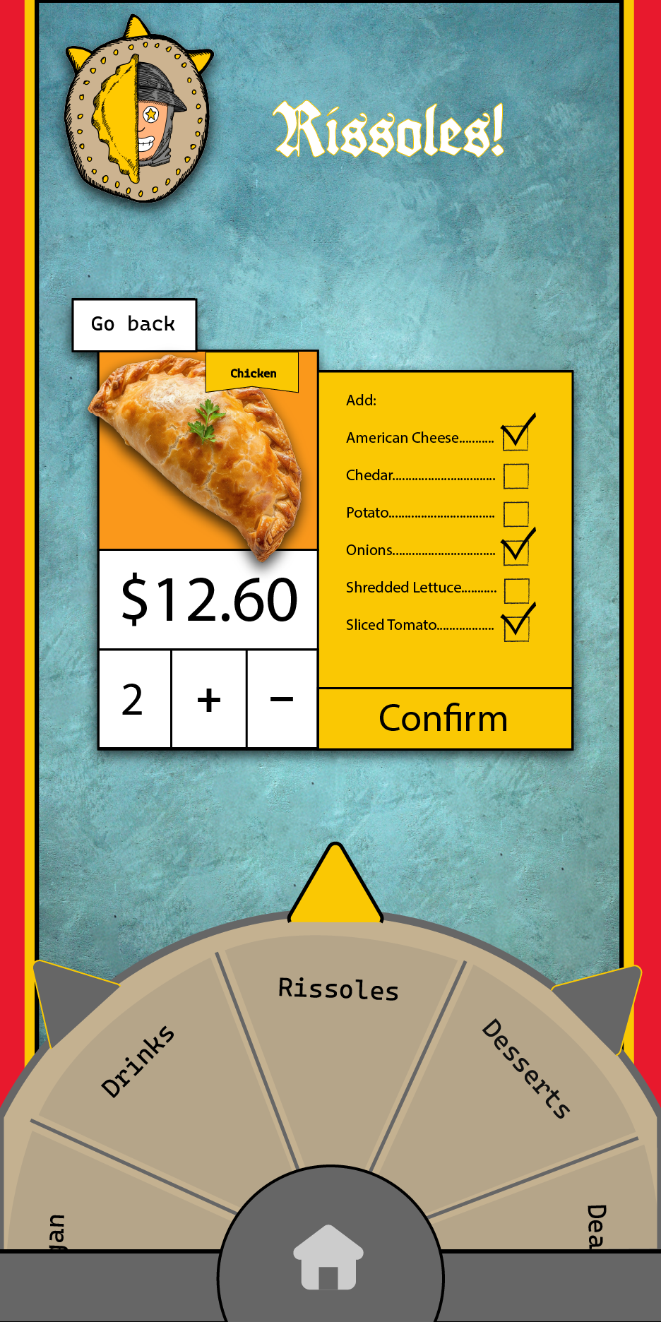Option1.png