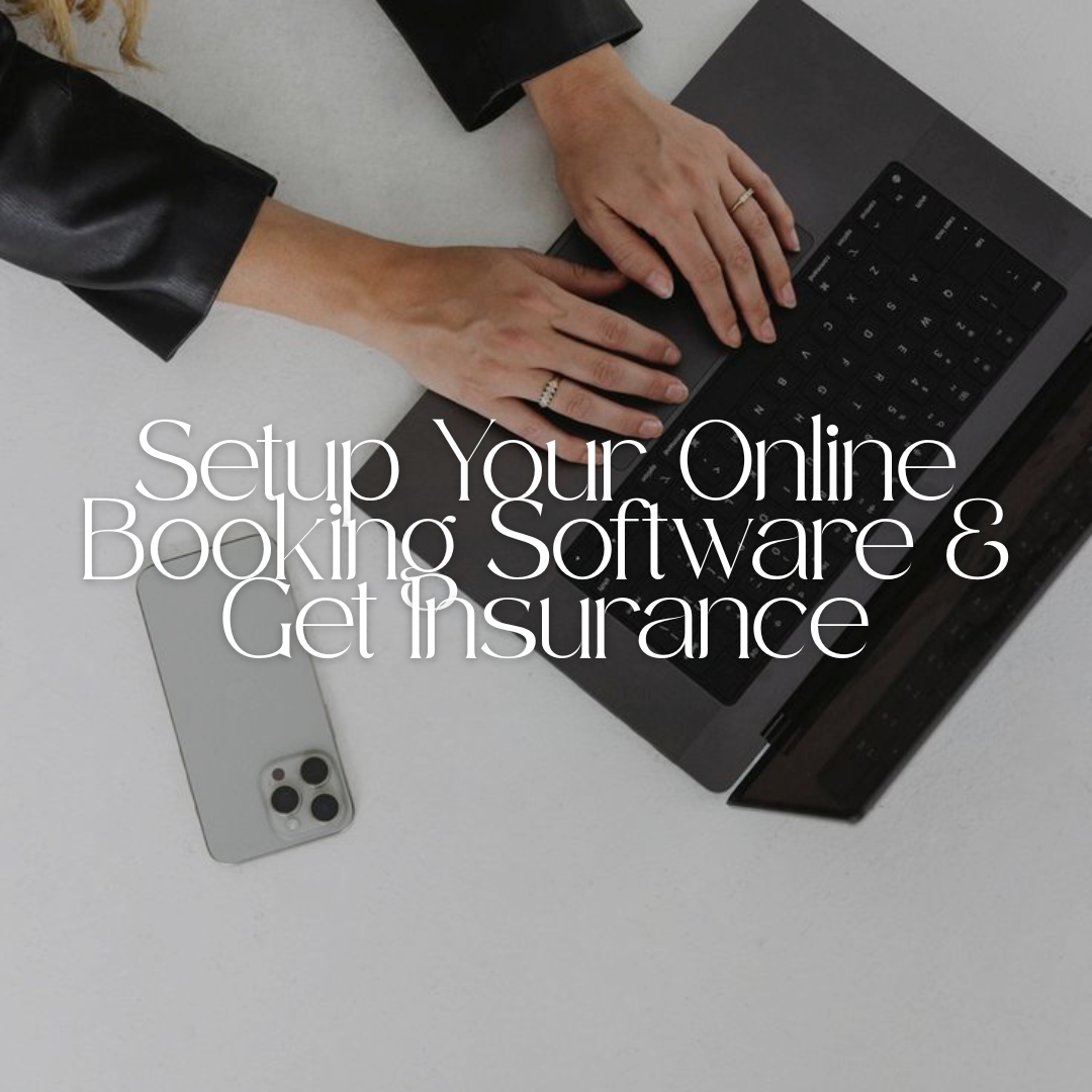 EstheticianAvenue-SetupYourOnlineBookingSoftwareAndGetInsuranceBlog.png