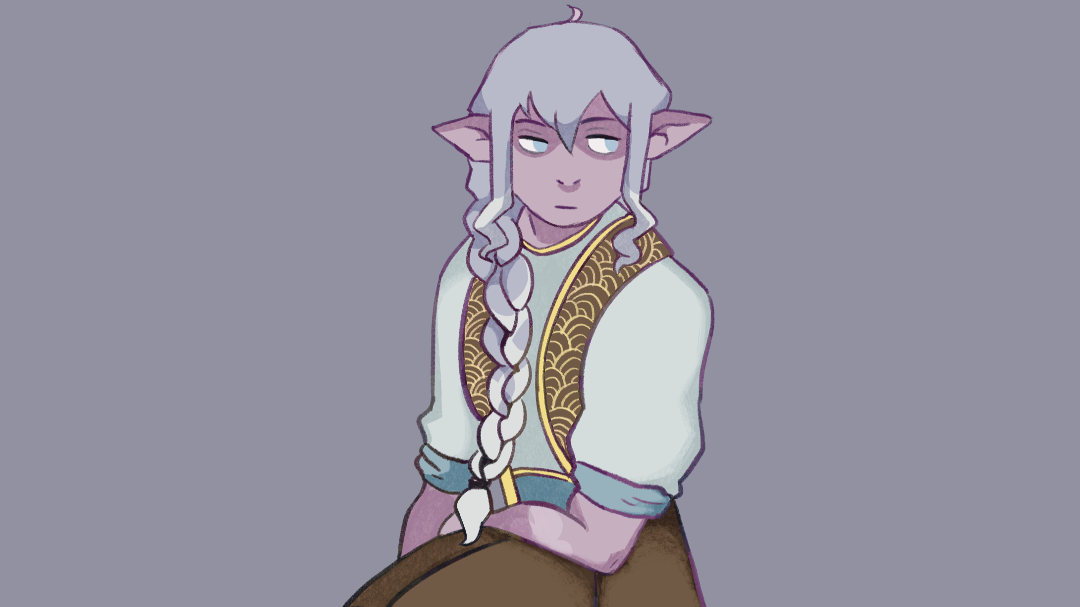 Community Art Projects