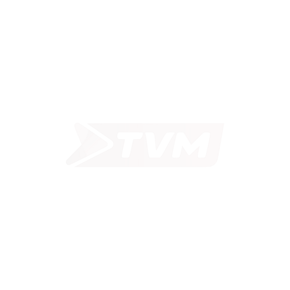 Untitled design-9.png