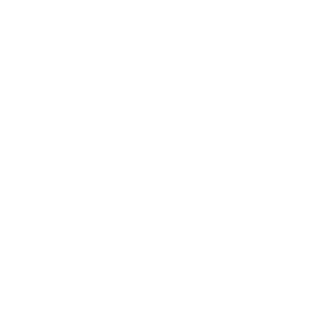 Untitled design-5.png