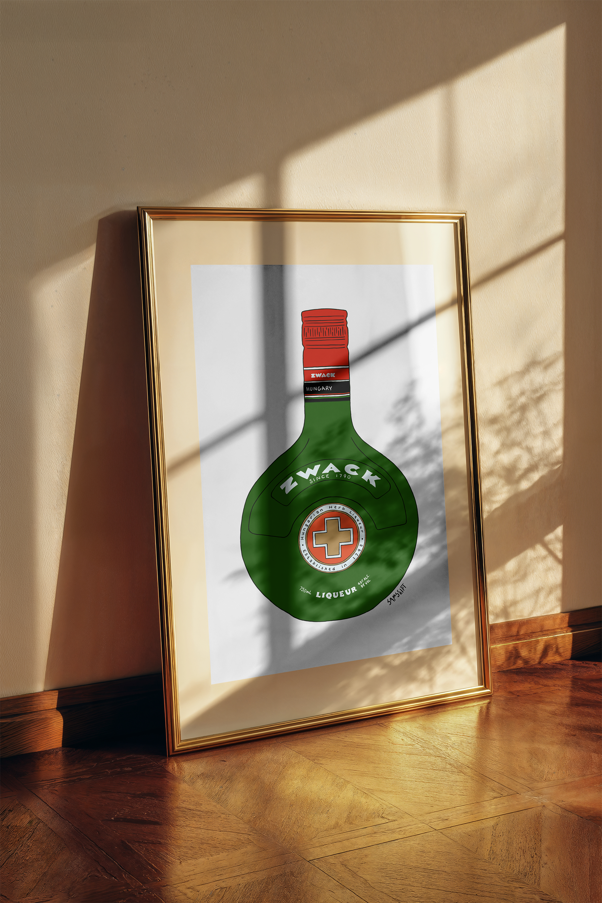 ZWACK_4.png