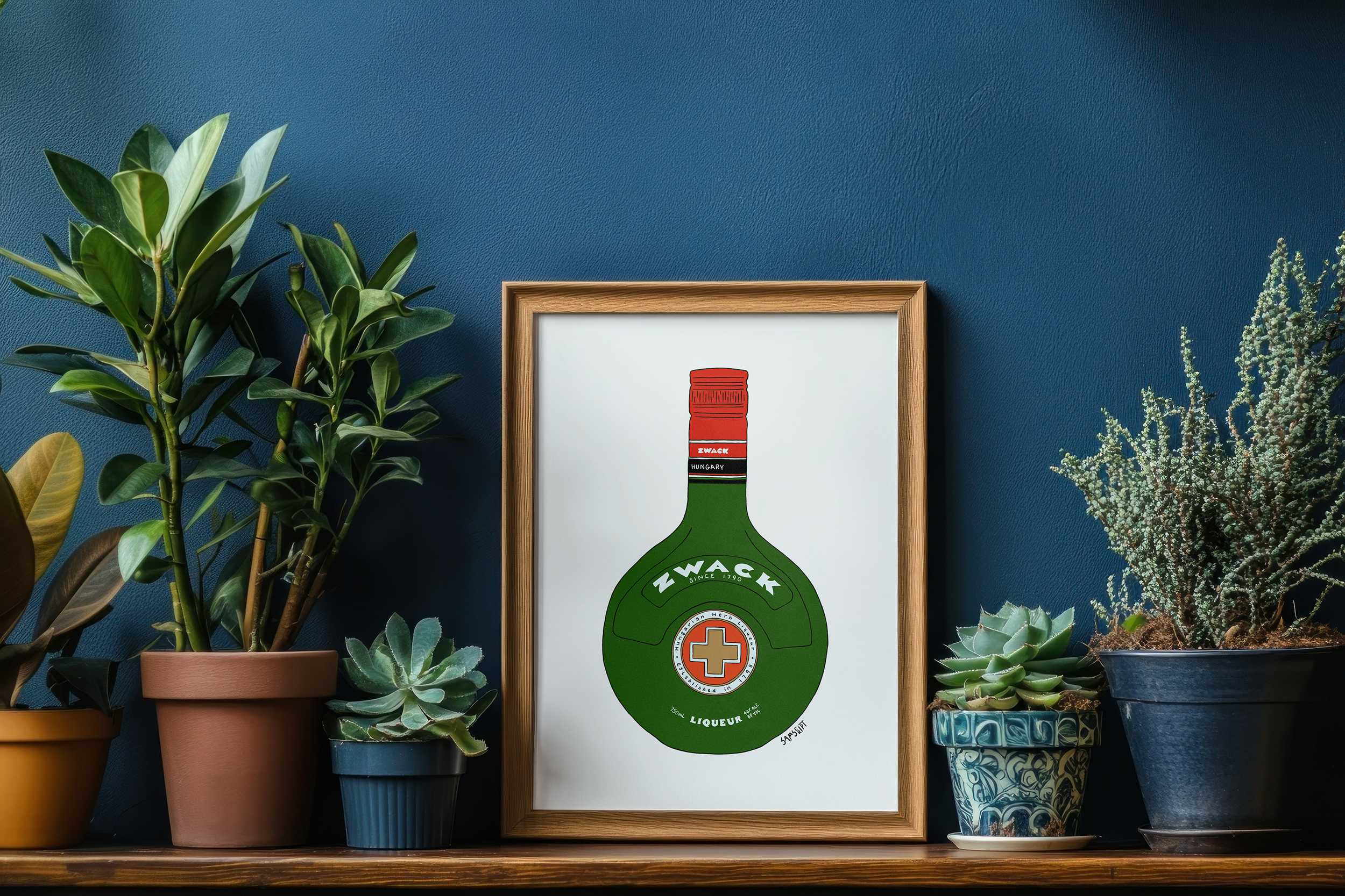 ZWACK_5.png