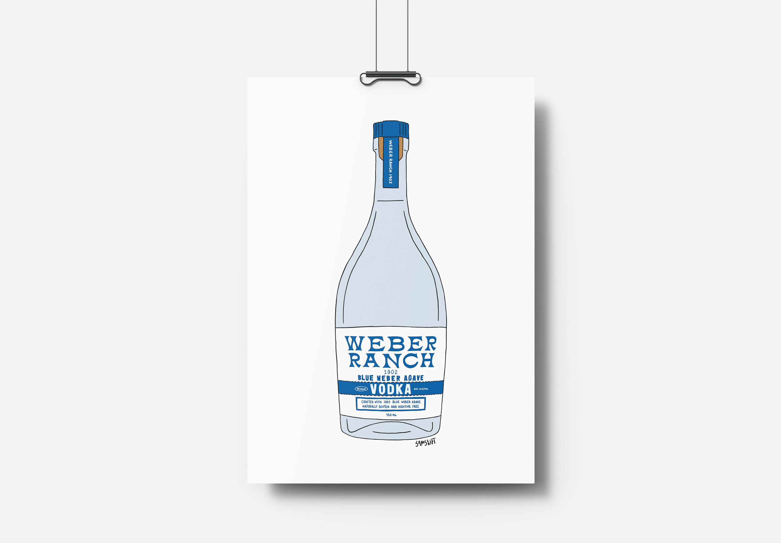 WEBER_8.png