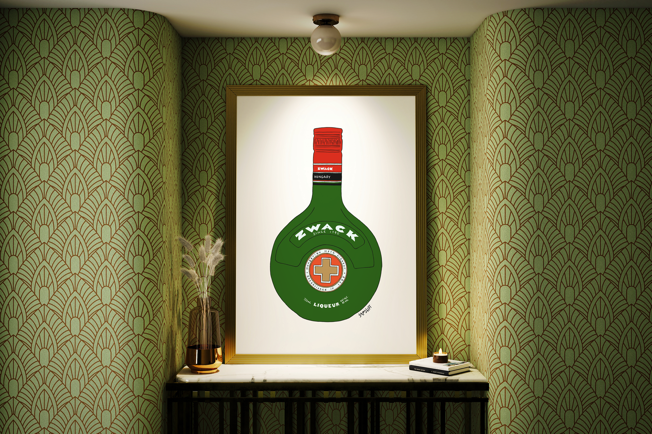 ZWACK_2.png