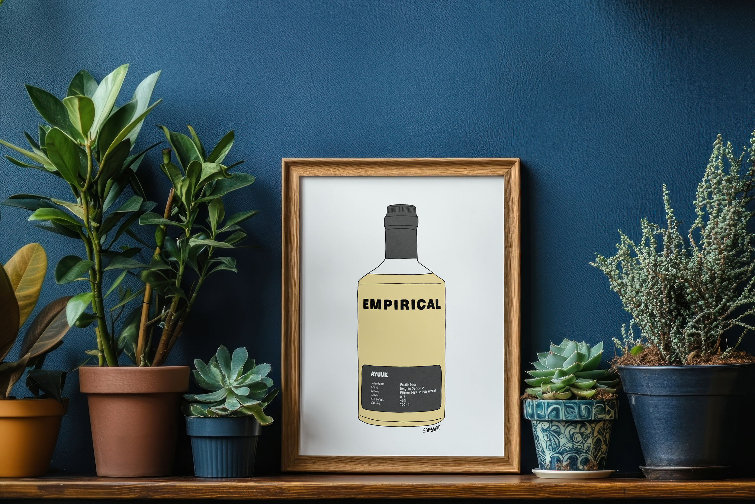 EMPIRICAL_5.png
