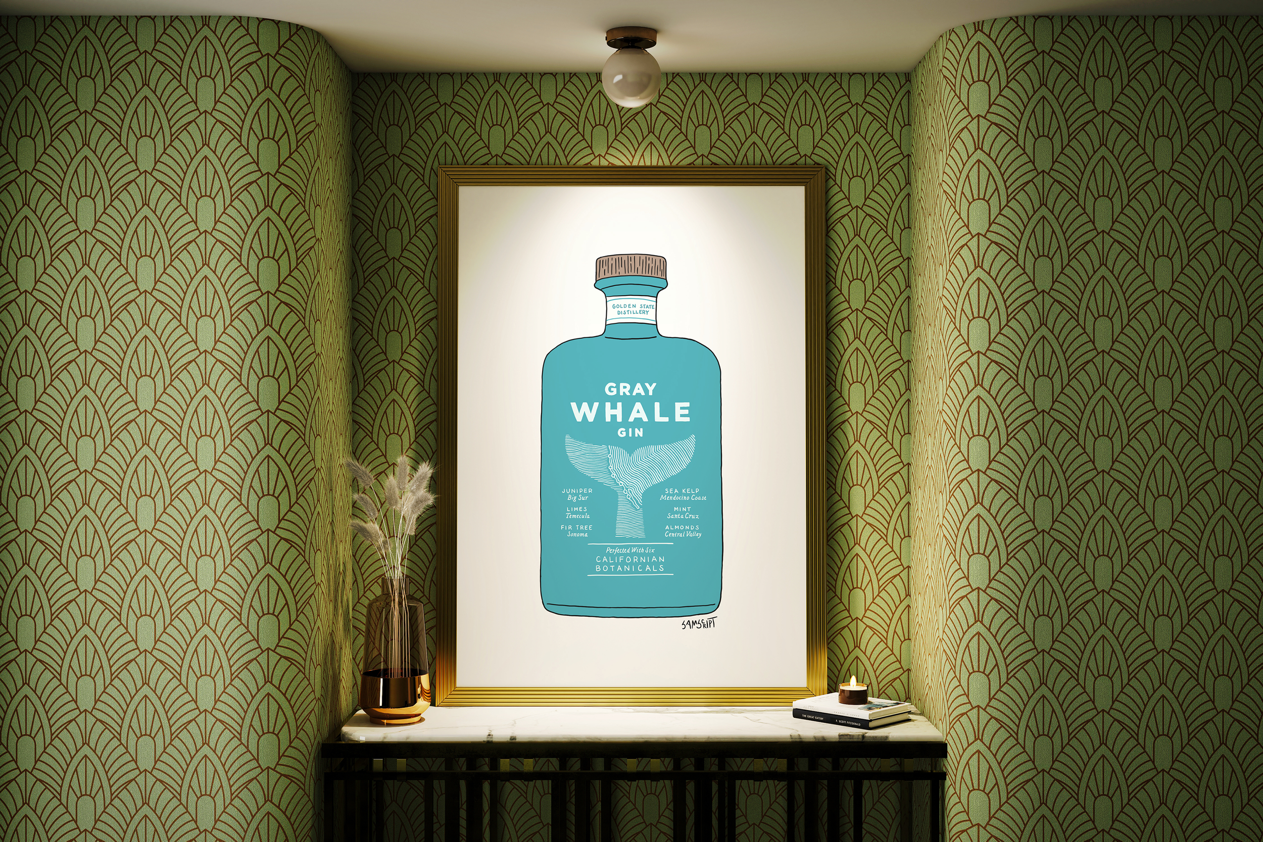 GRAY_WHALE_2.png