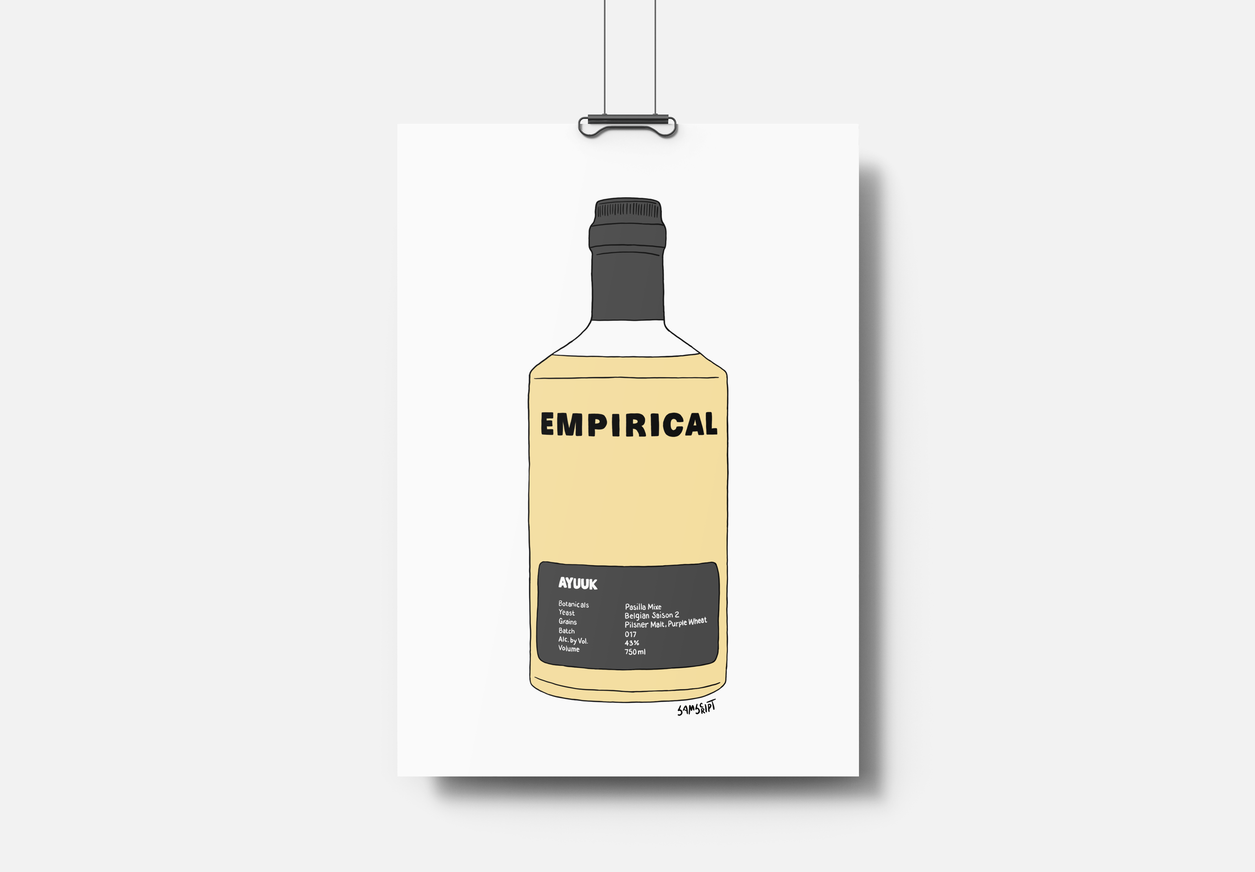EMPIRICAL_8.png