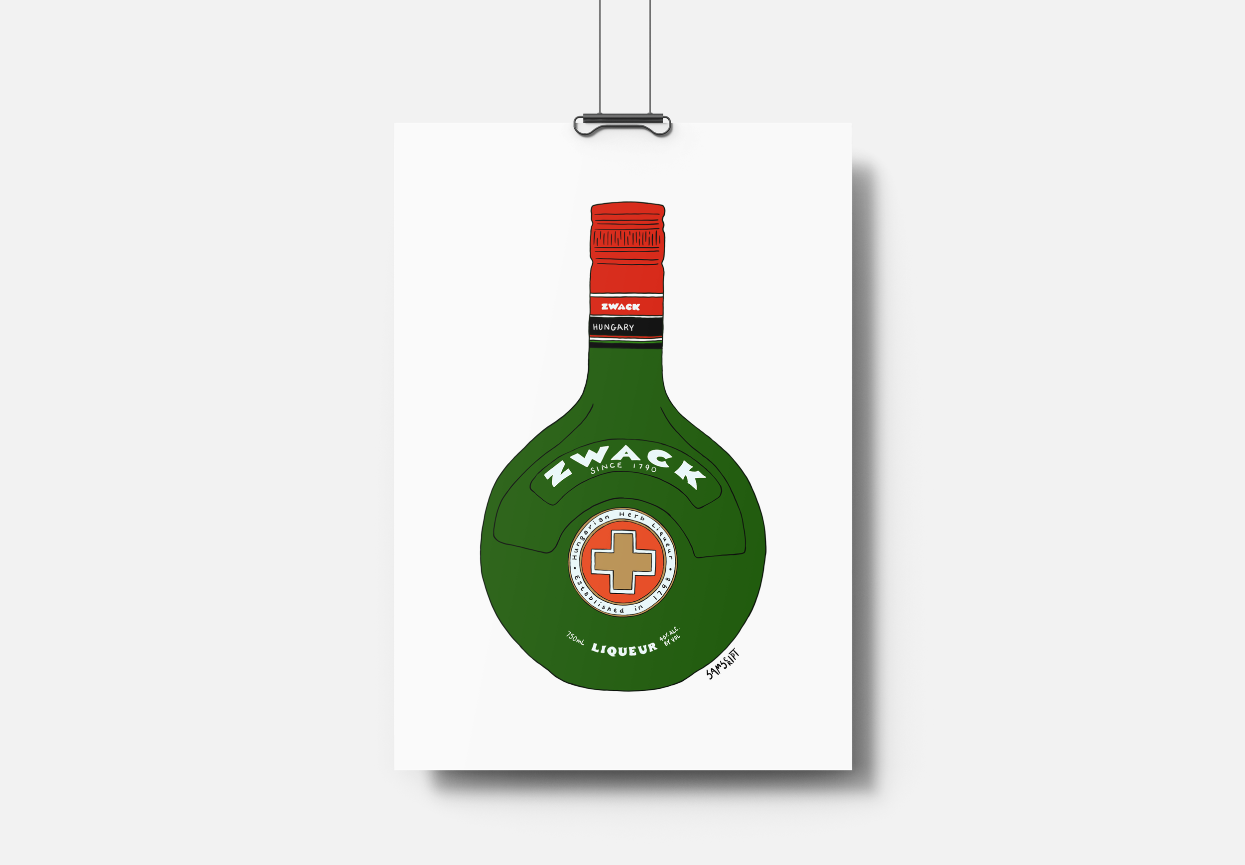 ZWACK_8.png