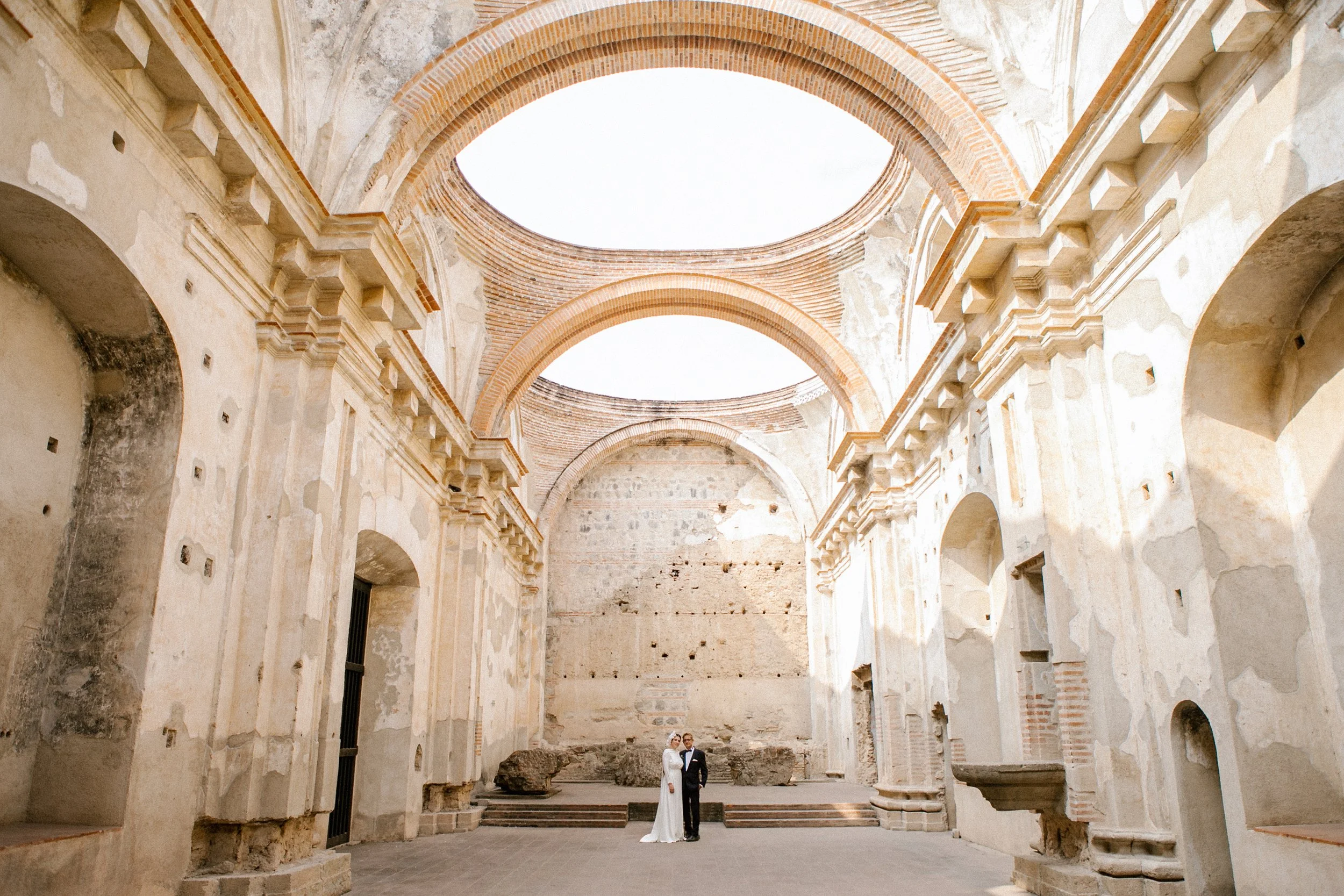 Ana + Guy-NewEdits_Web-19.jpg