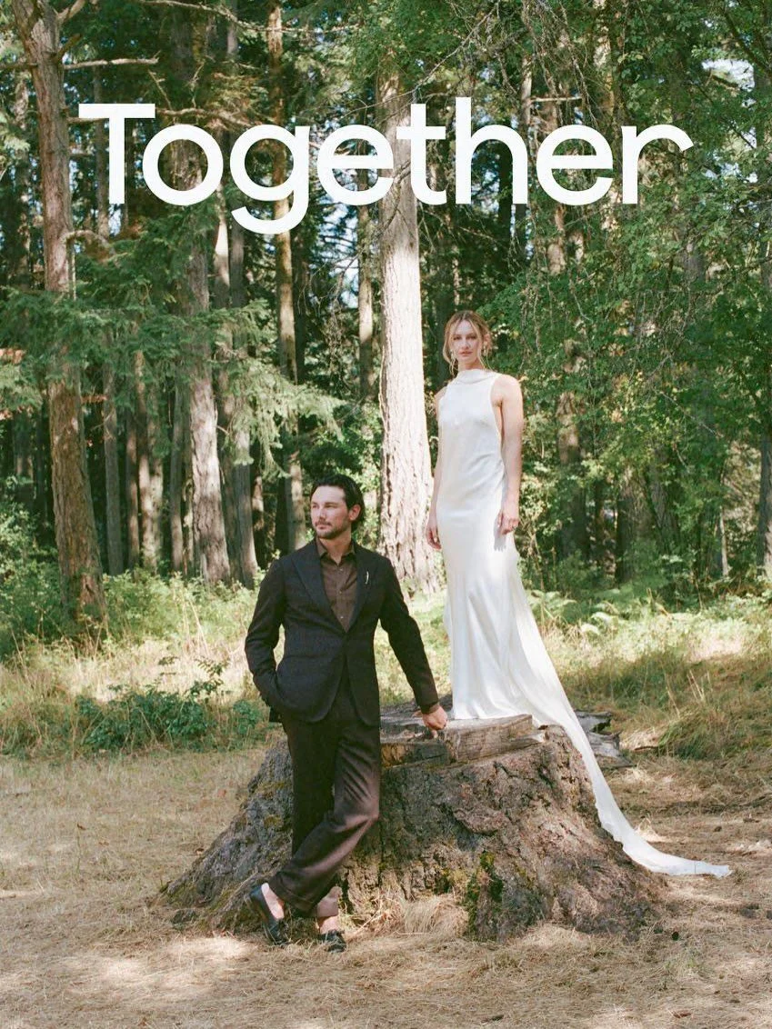 Joey + Alysha&rsquo;s &lsquo;Two Moons&rsquo; Wedding now on Together Journal

A mix of film and digital imagery

Full wedding over at TJ and marcusjollyweddings.com

LOCATION @sundownpointfarm @bullocklakefarm 
BRIDE @alyshaharr.s GROOM @joeymanin 
