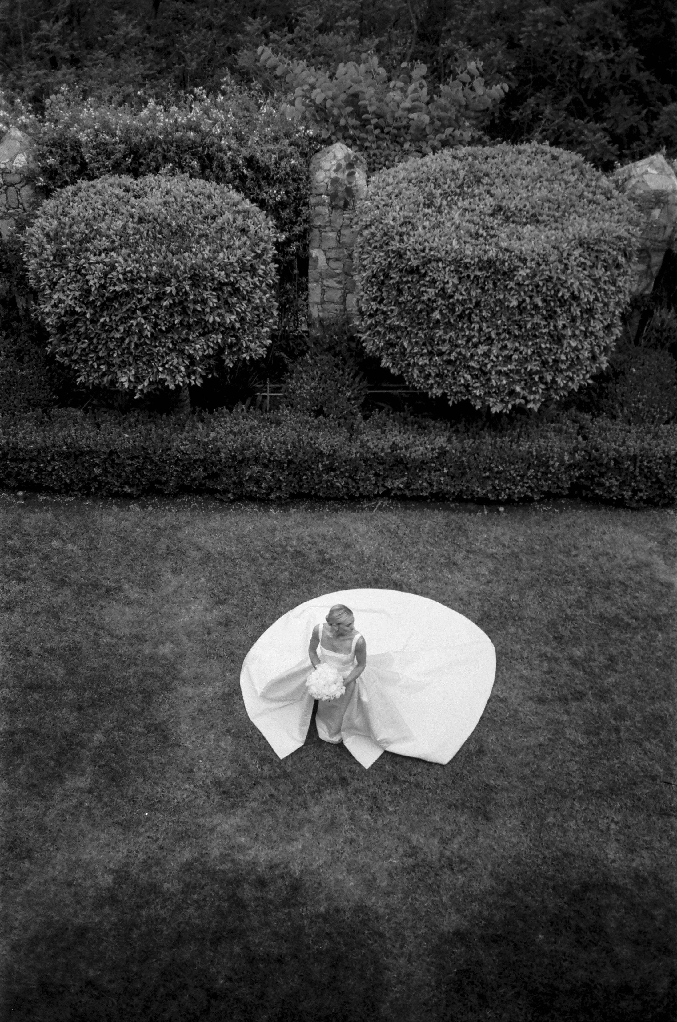 Avery & Sam — Coming Soon