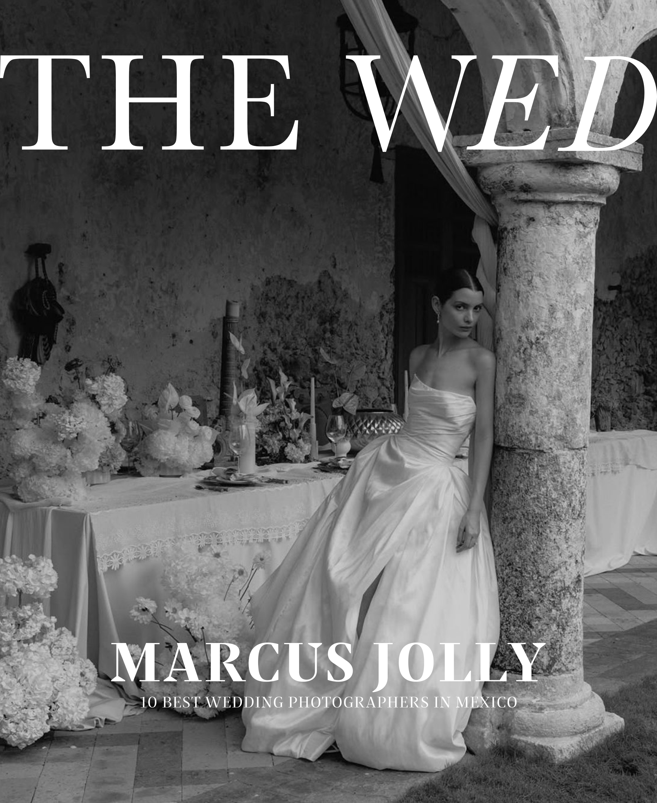 Instagram story - 10499.png