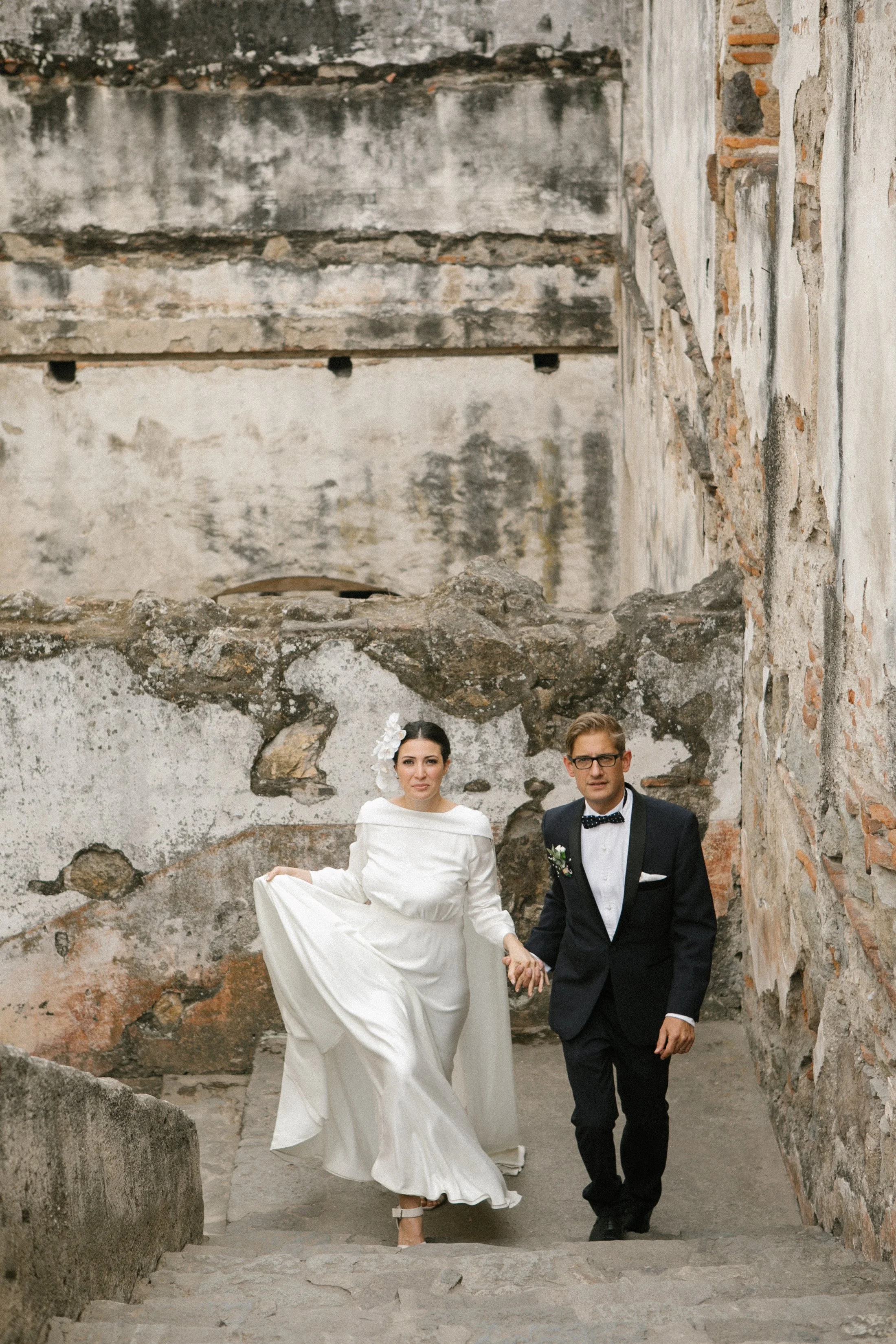 Ana + Guy-NewEdits_Web-28.jpg