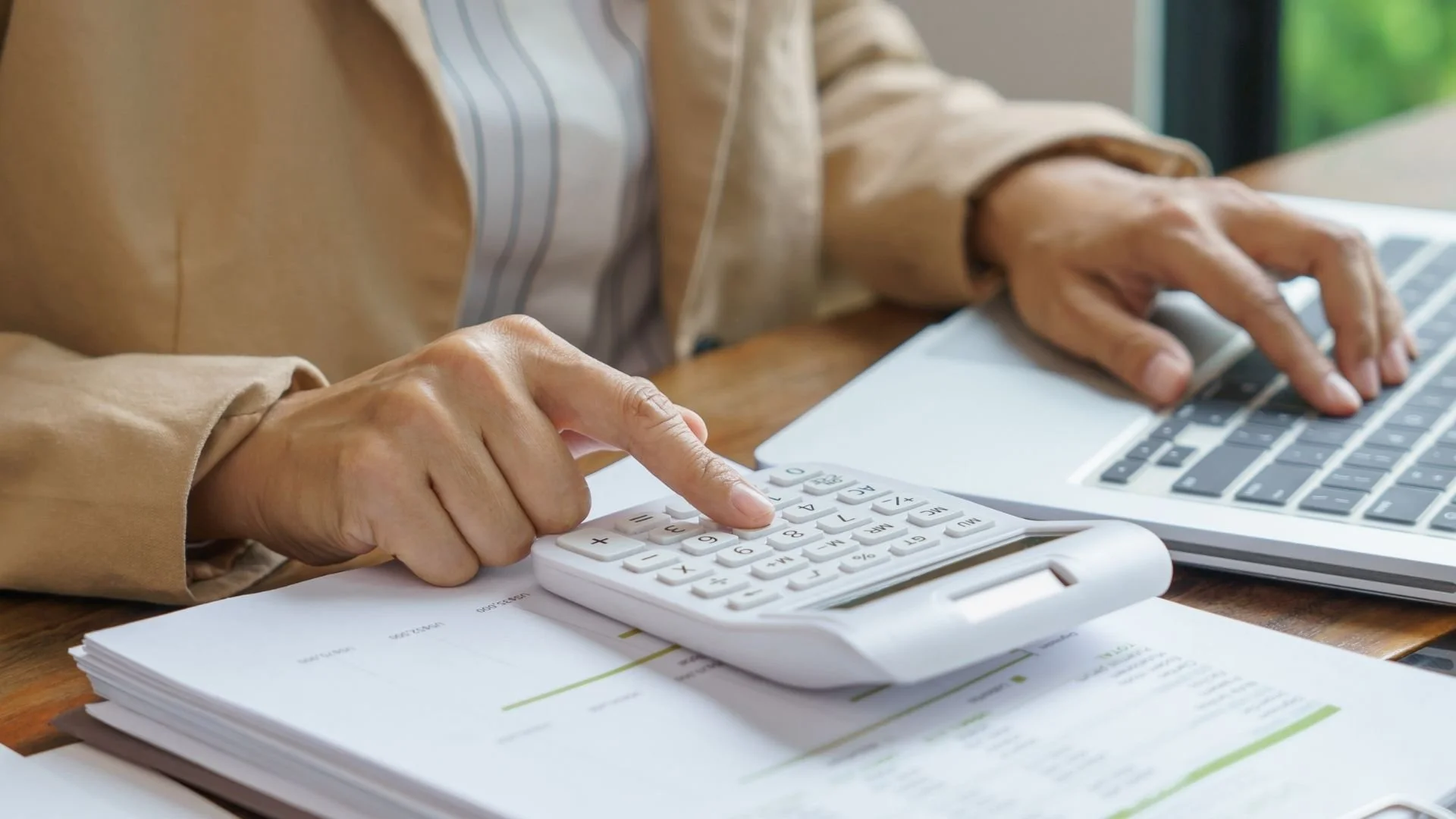 How Much Does Speech Therapy Cost? A Simple Guide to Fees and Rates