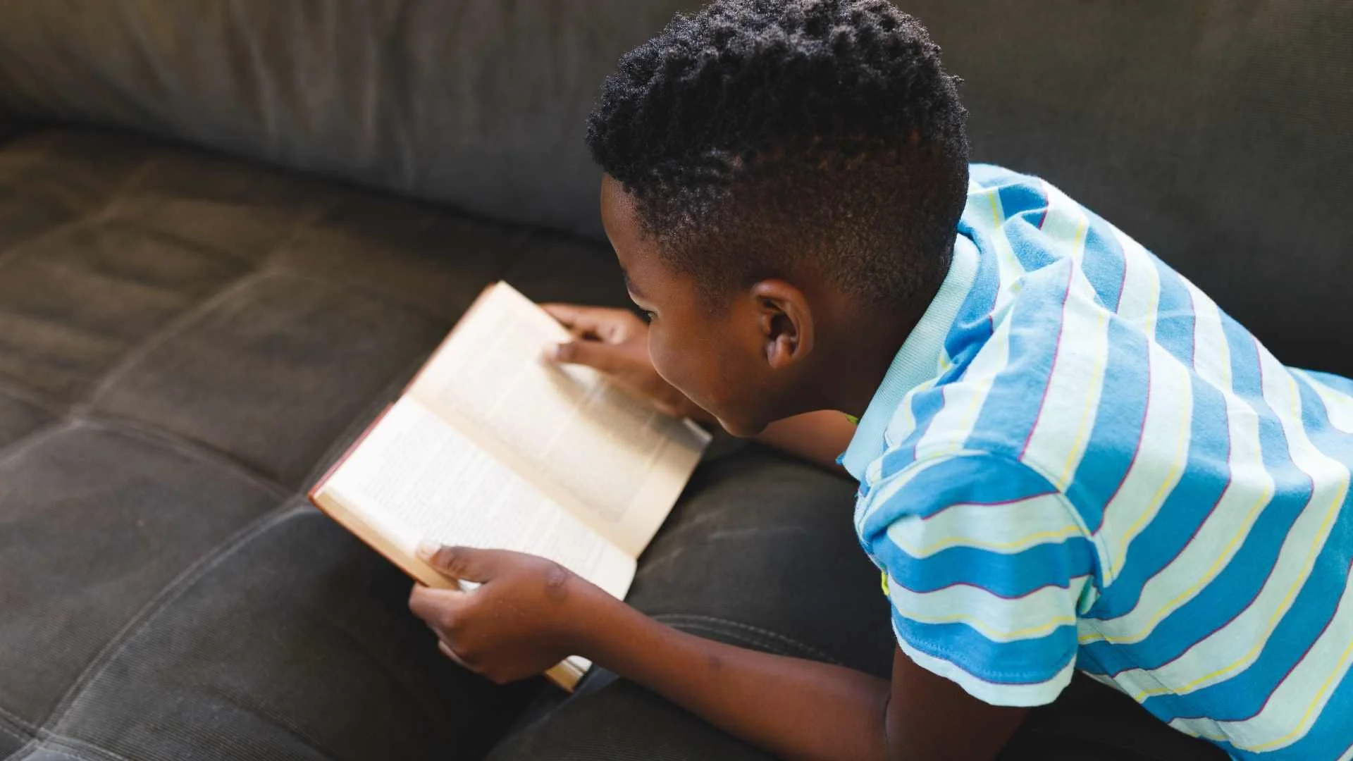 The Ultimate Word List for Speech Therapy Success