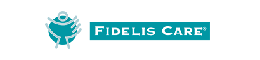 logoHorizontal.png