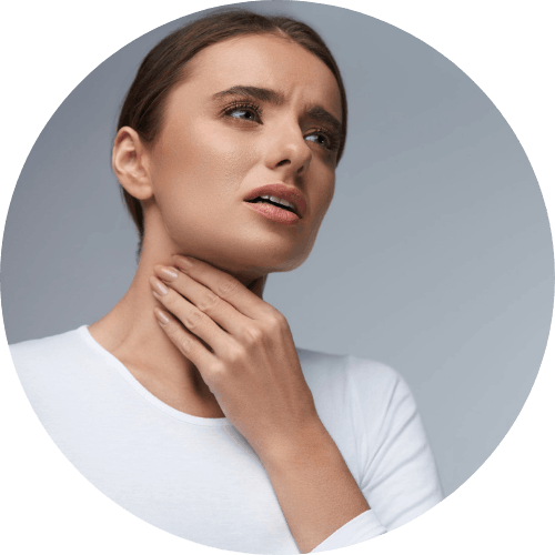 (FEES) Swallowing Evaluation — Speech Therapy For All P.C.