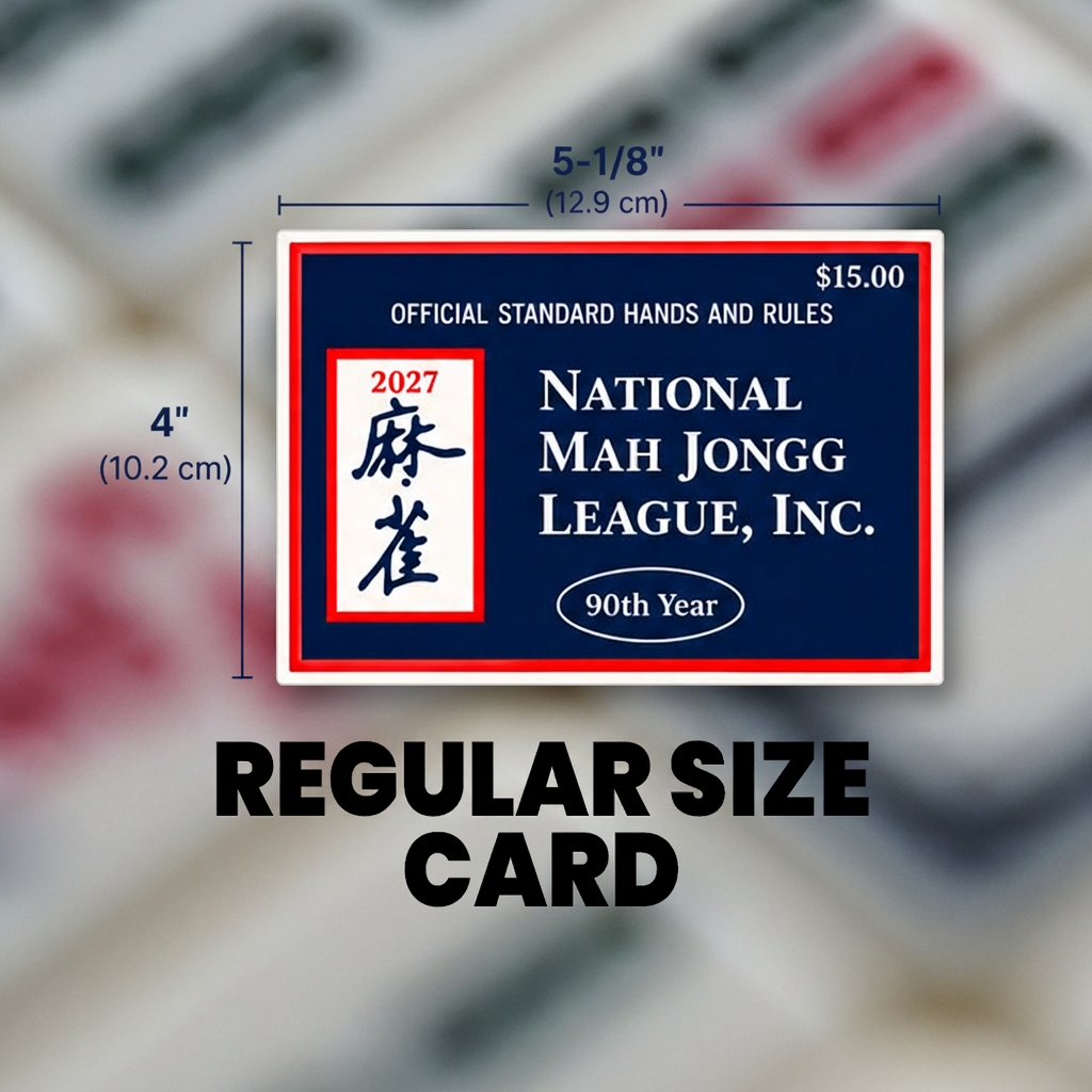 2027Card_Reg.png