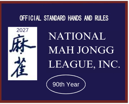 NMJL2027Card.png