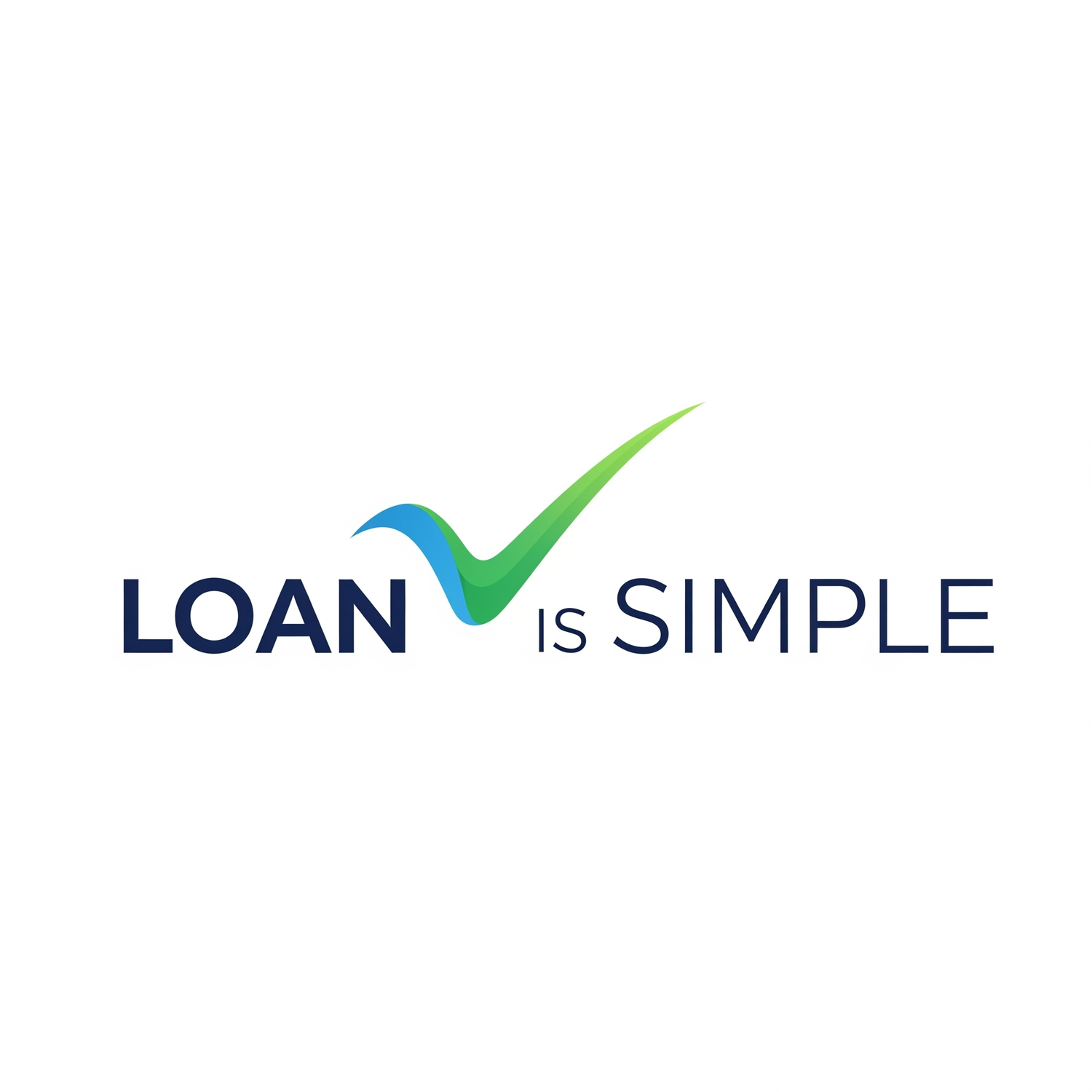 Loanup