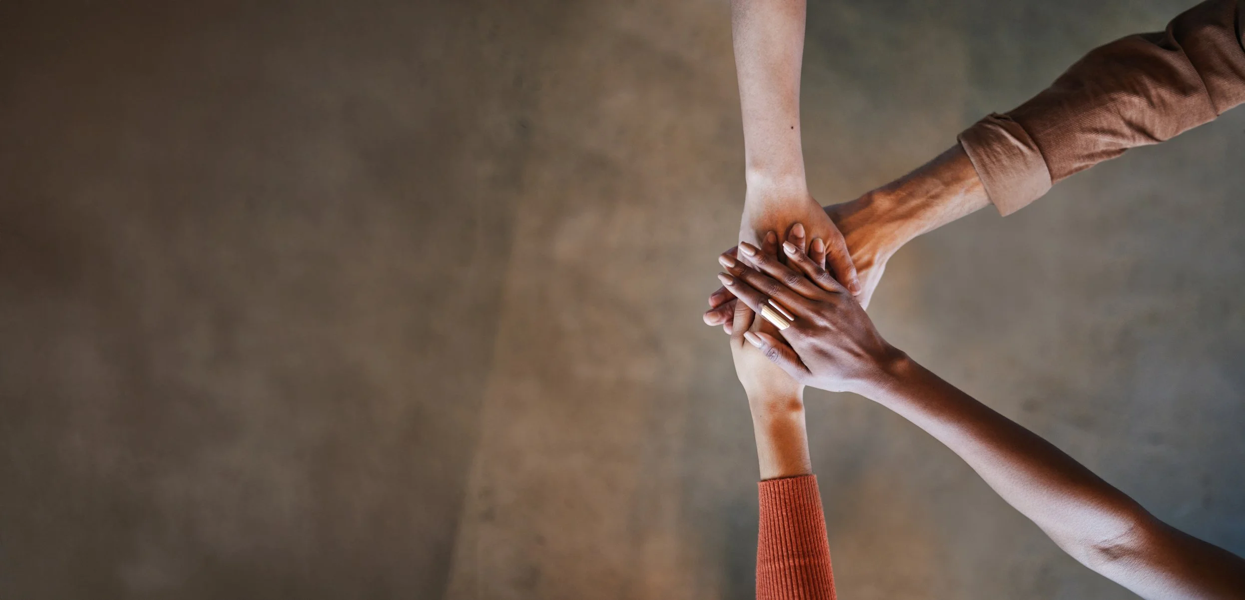 September 6, 2026: Relationship Studies Worth Knowing