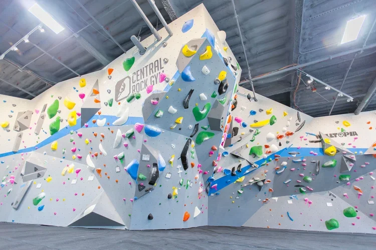 rockgym+2.webp