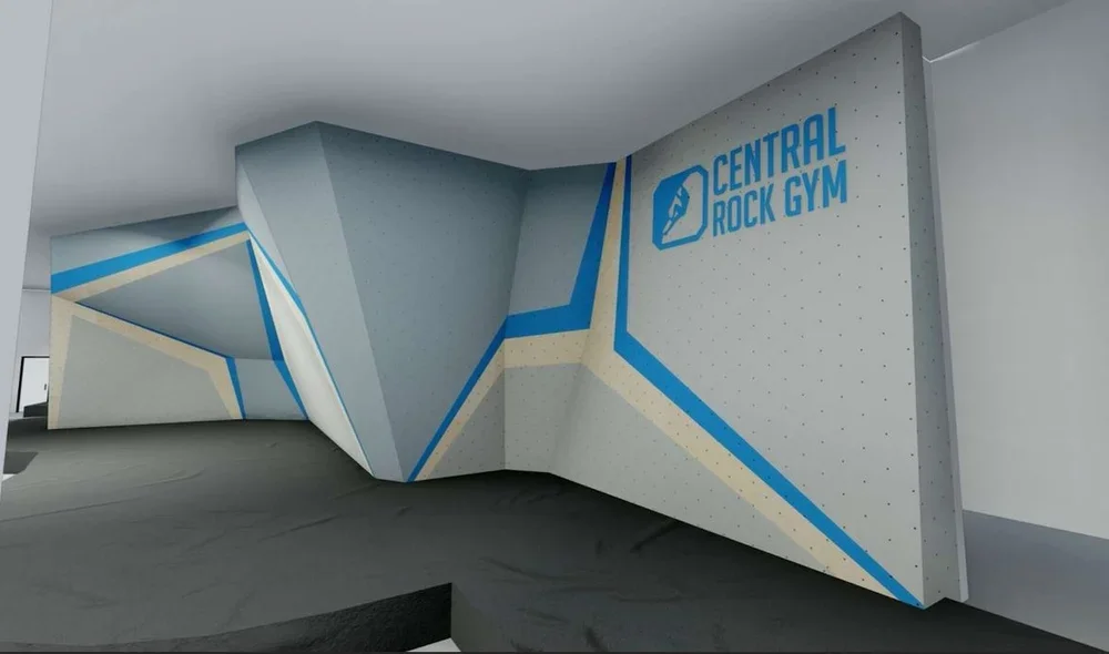 rockgym+1.webp