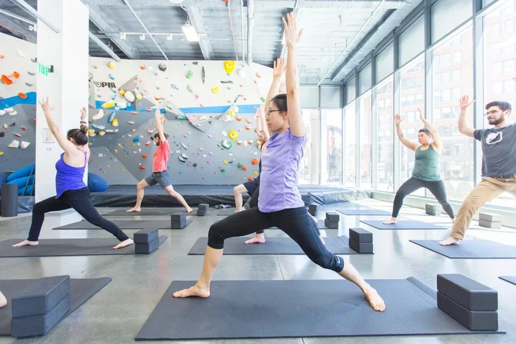 rockgym+5.webp