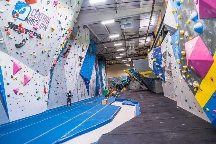 rockgym+3.webp
