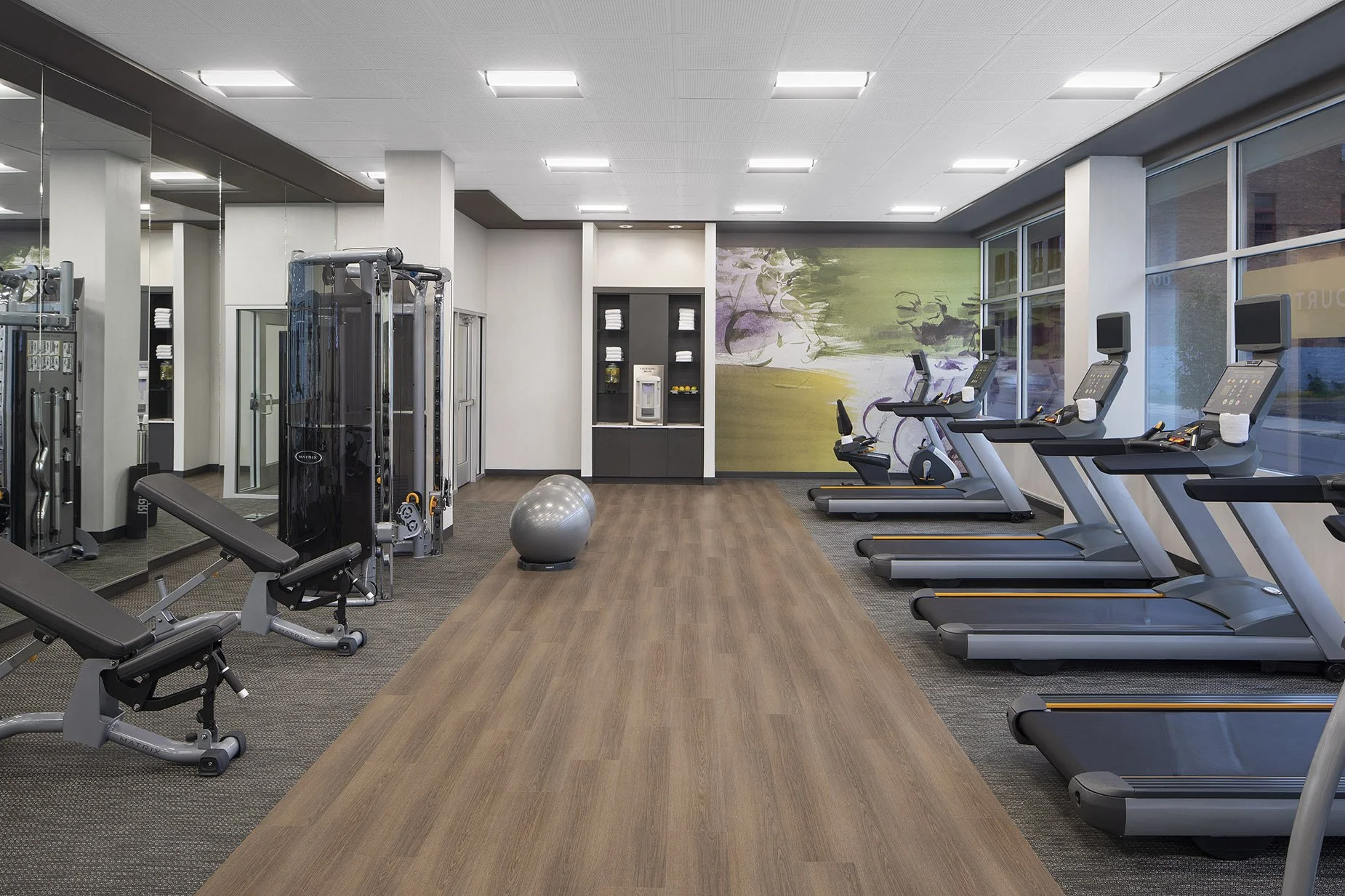 CY_ALBTY_Gym.jpg