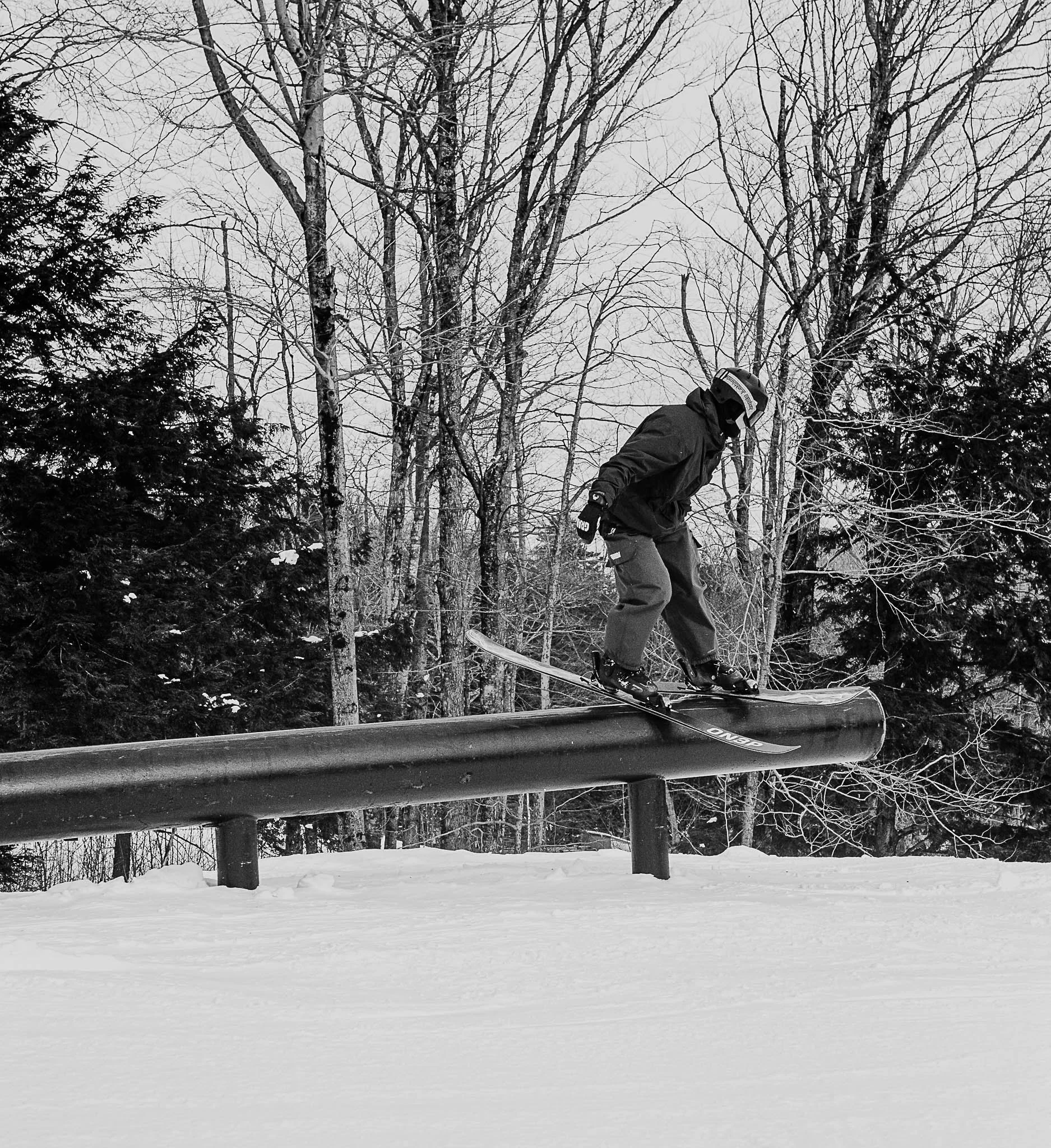 BsullakJohnnySundayRiver.Marketing.Photographer.BeauxAndArrows.2February2025.CaitlinFrank- -0176-2.jpg