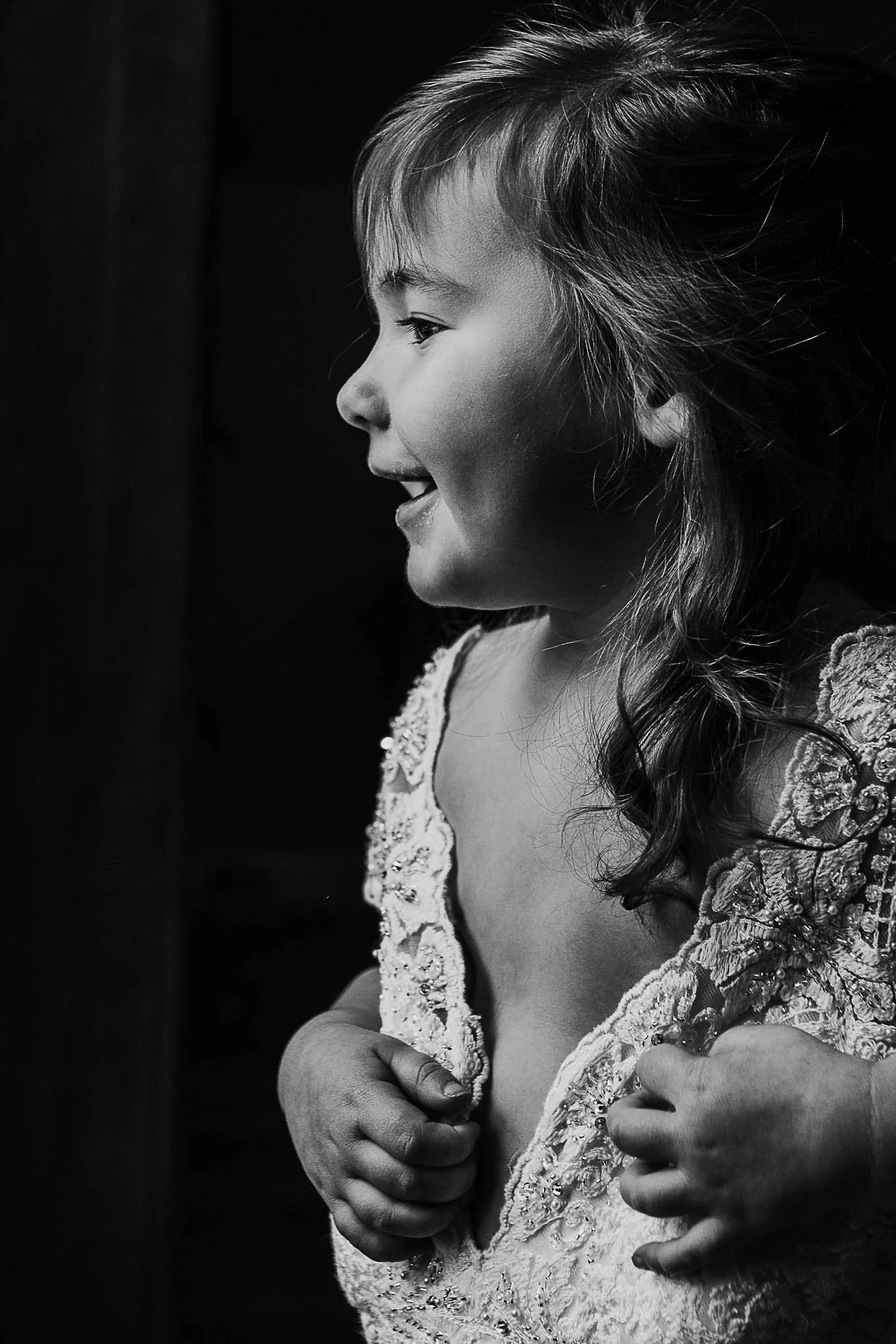 Caitlin Frank | Threads of Her: Generational Mini Sessions June 14th, 2026 $350.00