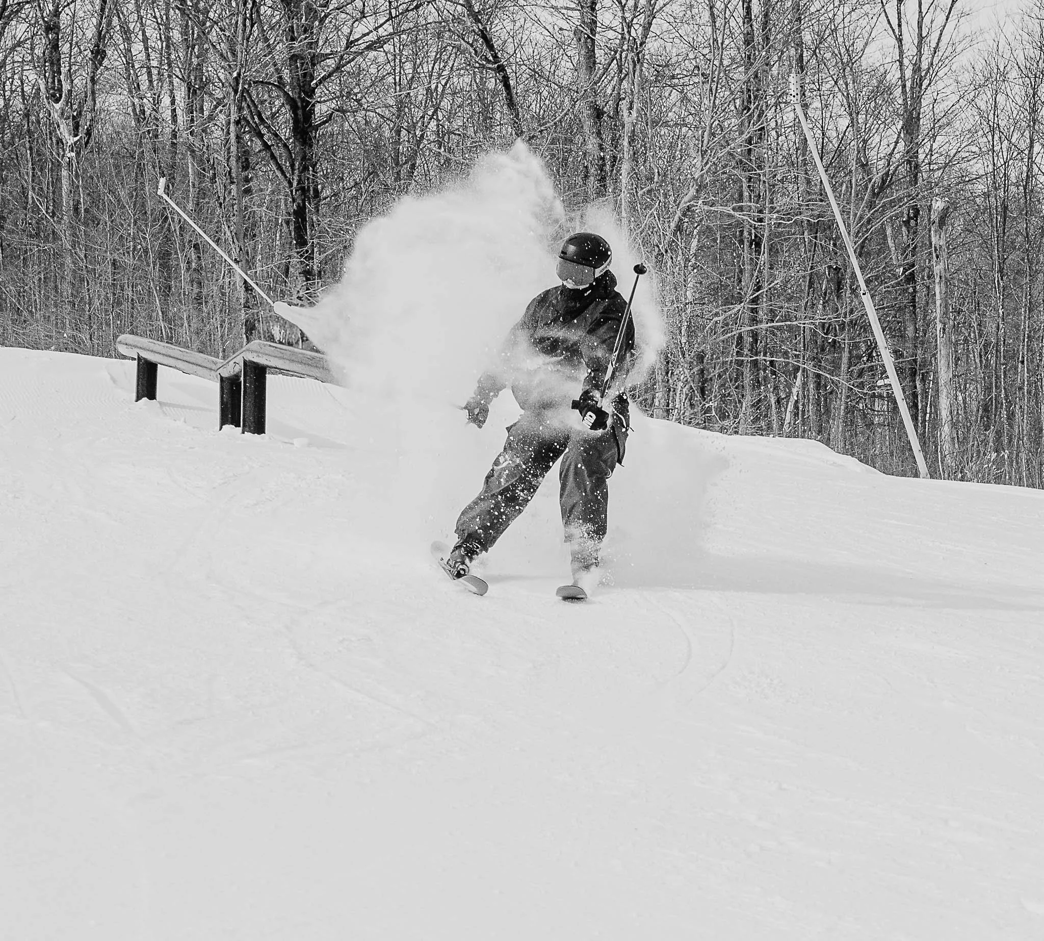 BsullakJohnnySundayRiver.Marketing.Photographer.BeauxAndArrows.2February2025.CaitlinFrank- -0107-2.jpg