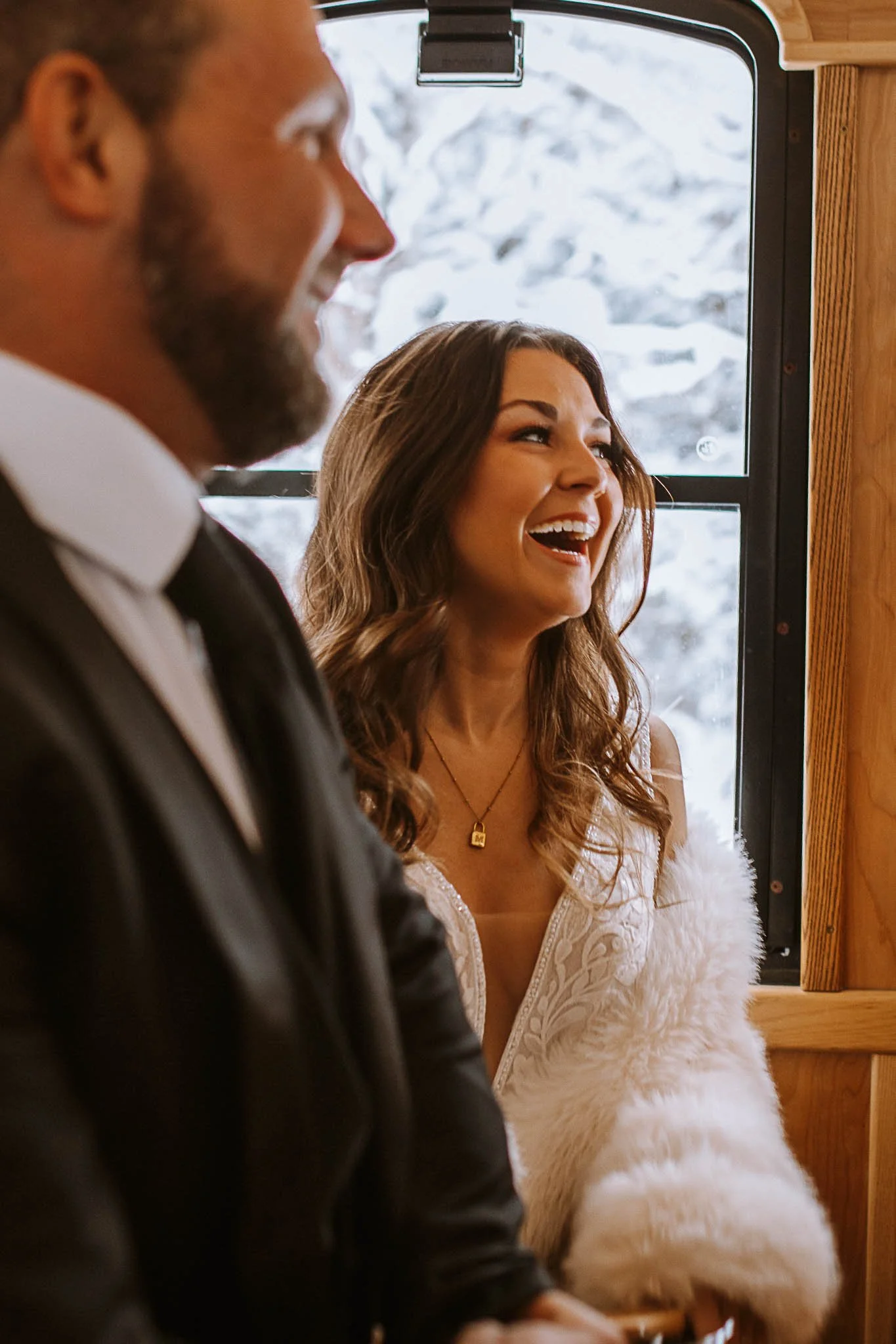 FrankCaitlin.MtWashington.Elopement.Photographer.BeauxAndArrows.30November24.CaitlinFrank-7424.jpg