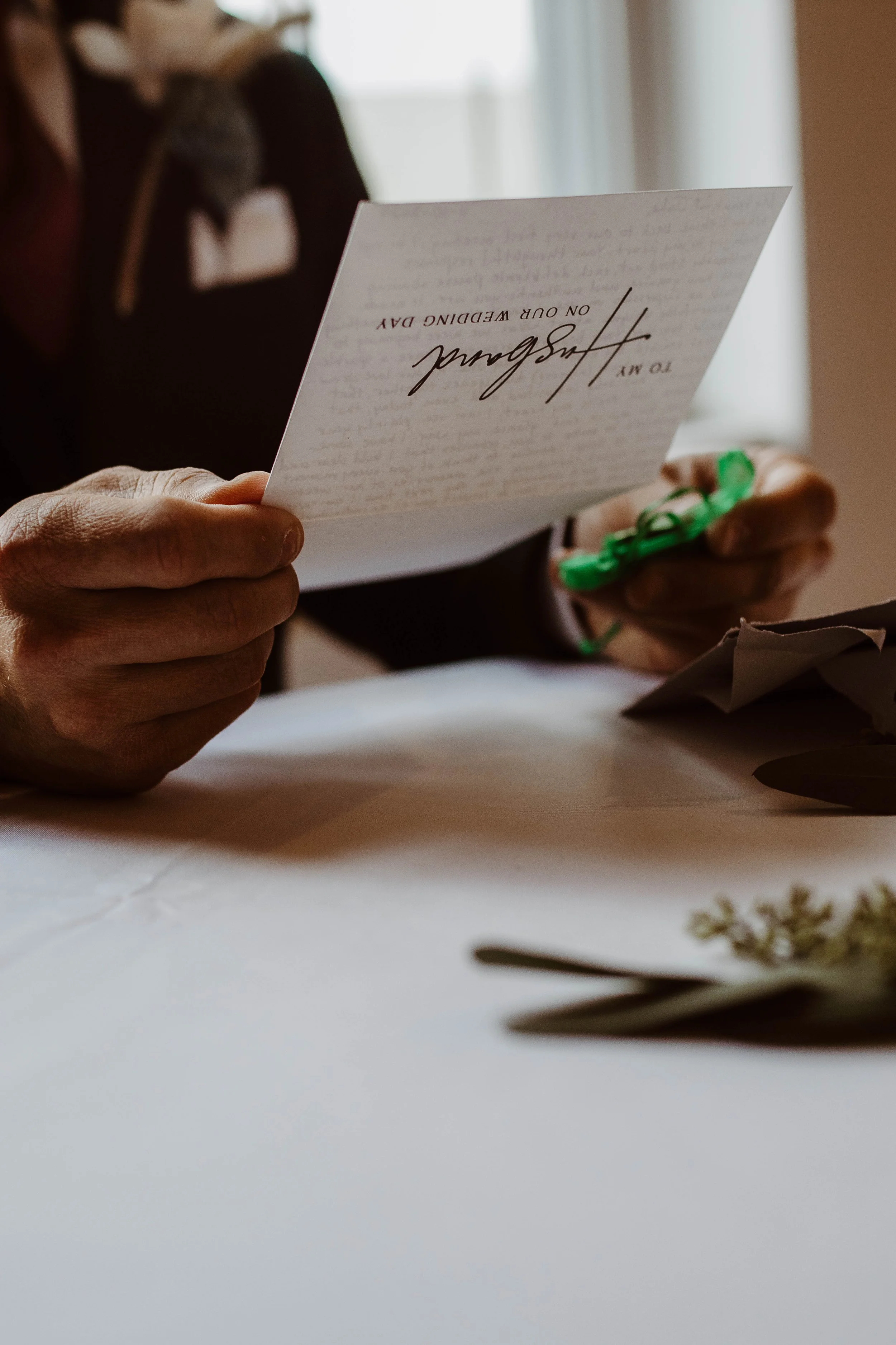 FrankCaitlin.TheVenues.Wedding.Photographer.BeauxAndArrows.10November2024.CaitlinFrank-5162.jpg