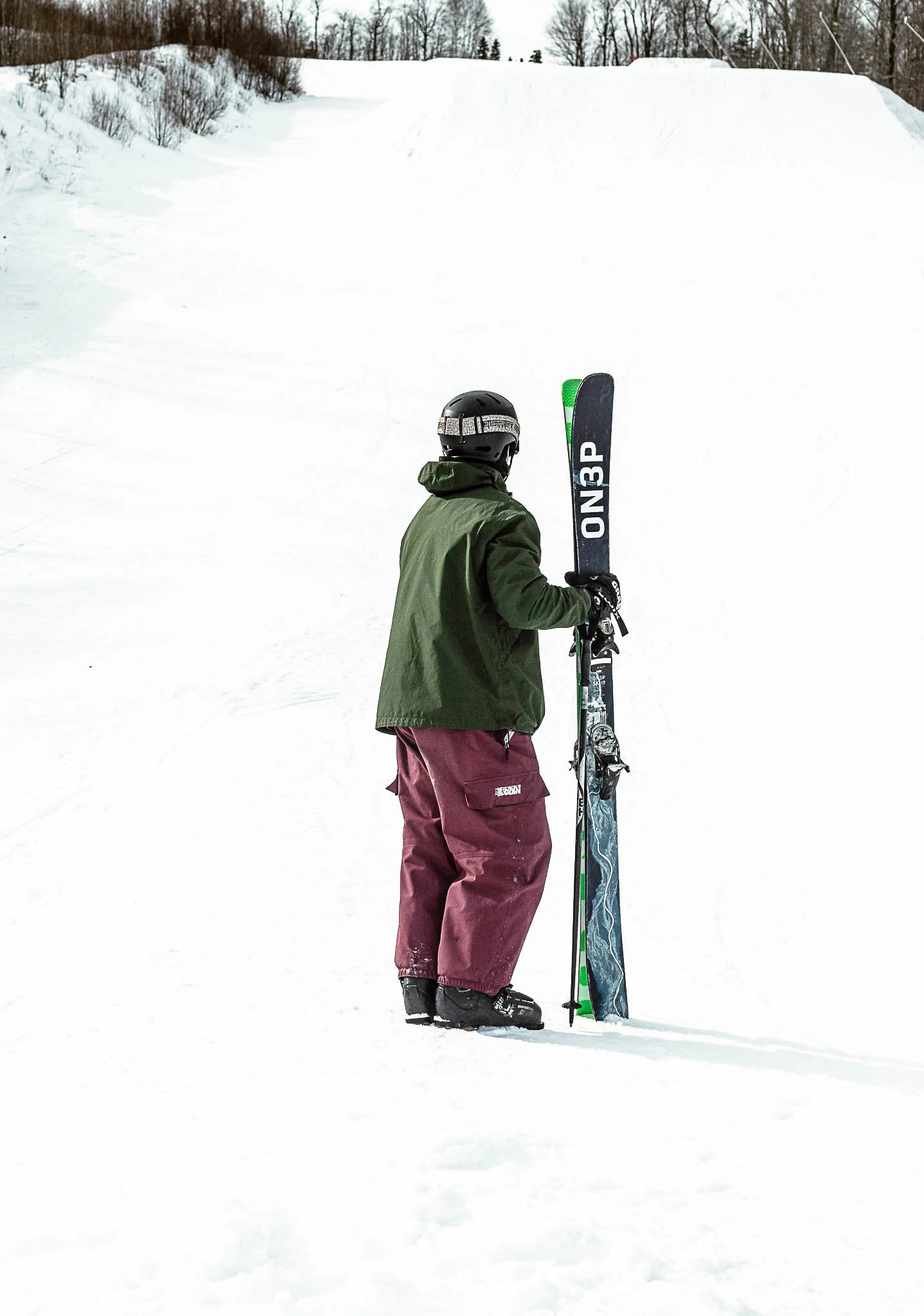 BsullakJohnnySundayRiver.Marketing.Photographer.BeauxAndArrows.2February2025.CaitlinFrank- -0230.jpg