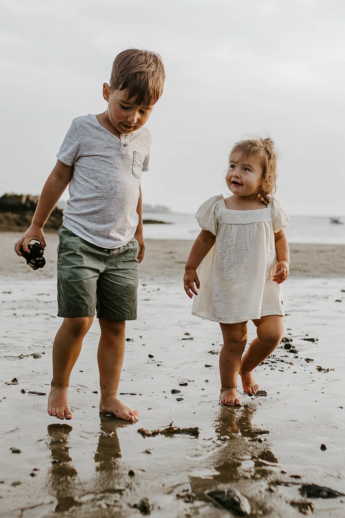 Frank.Kettle-Cove.Maine-Family-Lifestyle-Photographer.Caitlin-Frank.07.27.2025-6952.jpg
