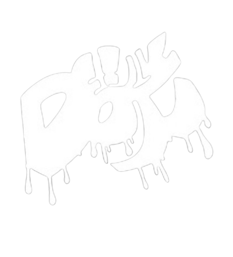 DOJU TATTOO