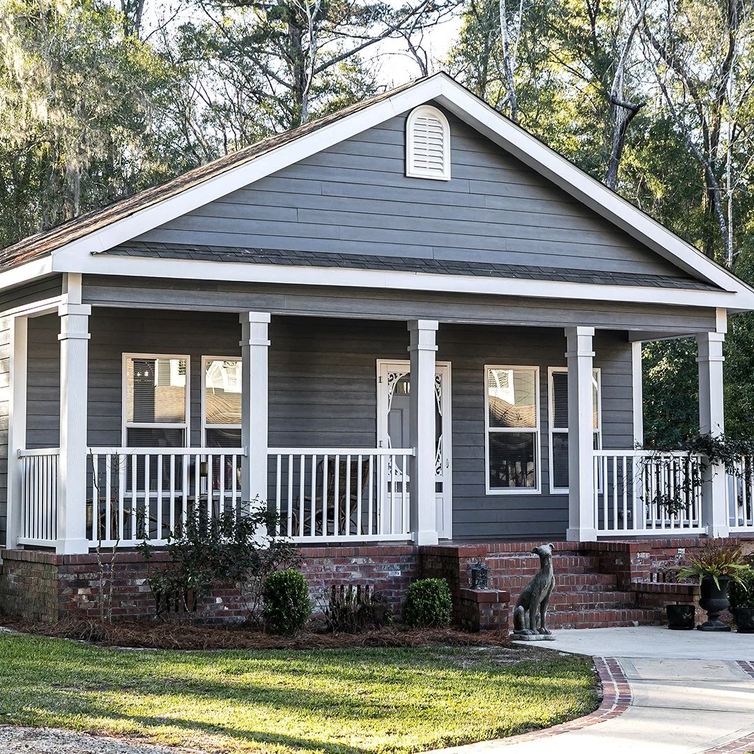 Home 2.jpg