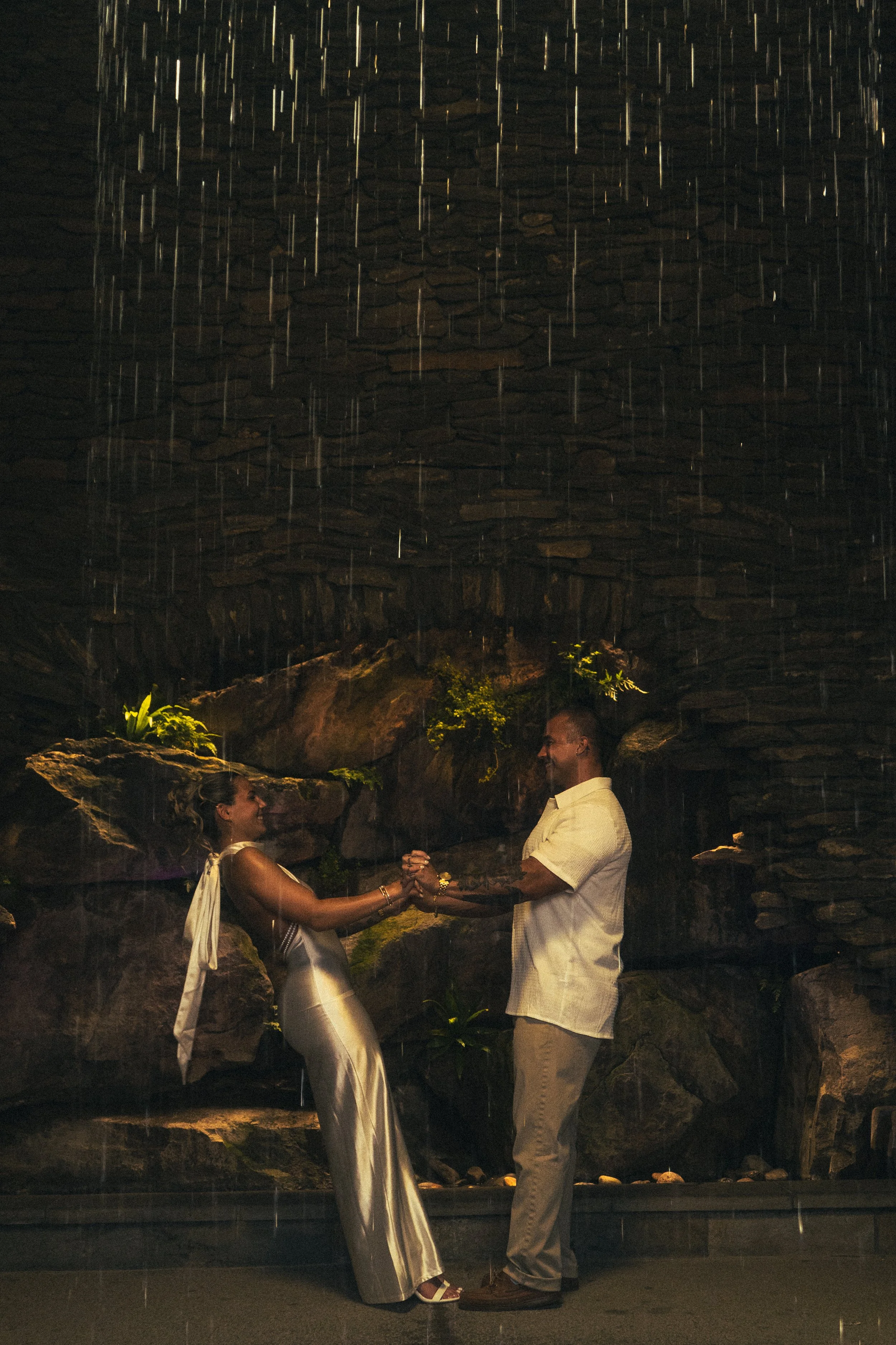 bella and nick engagement-071.jpg