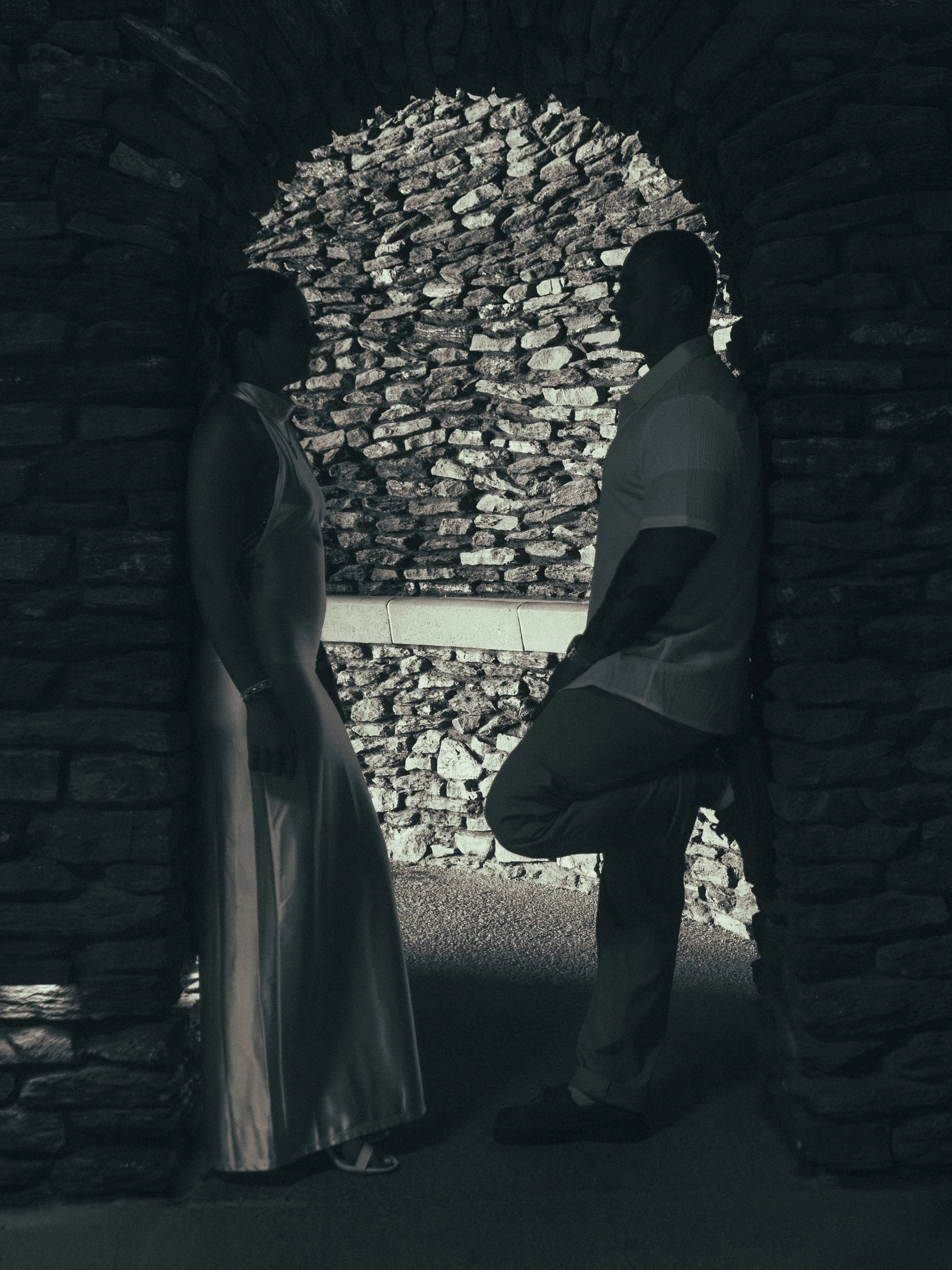 bella and nick engagement-070.jpg