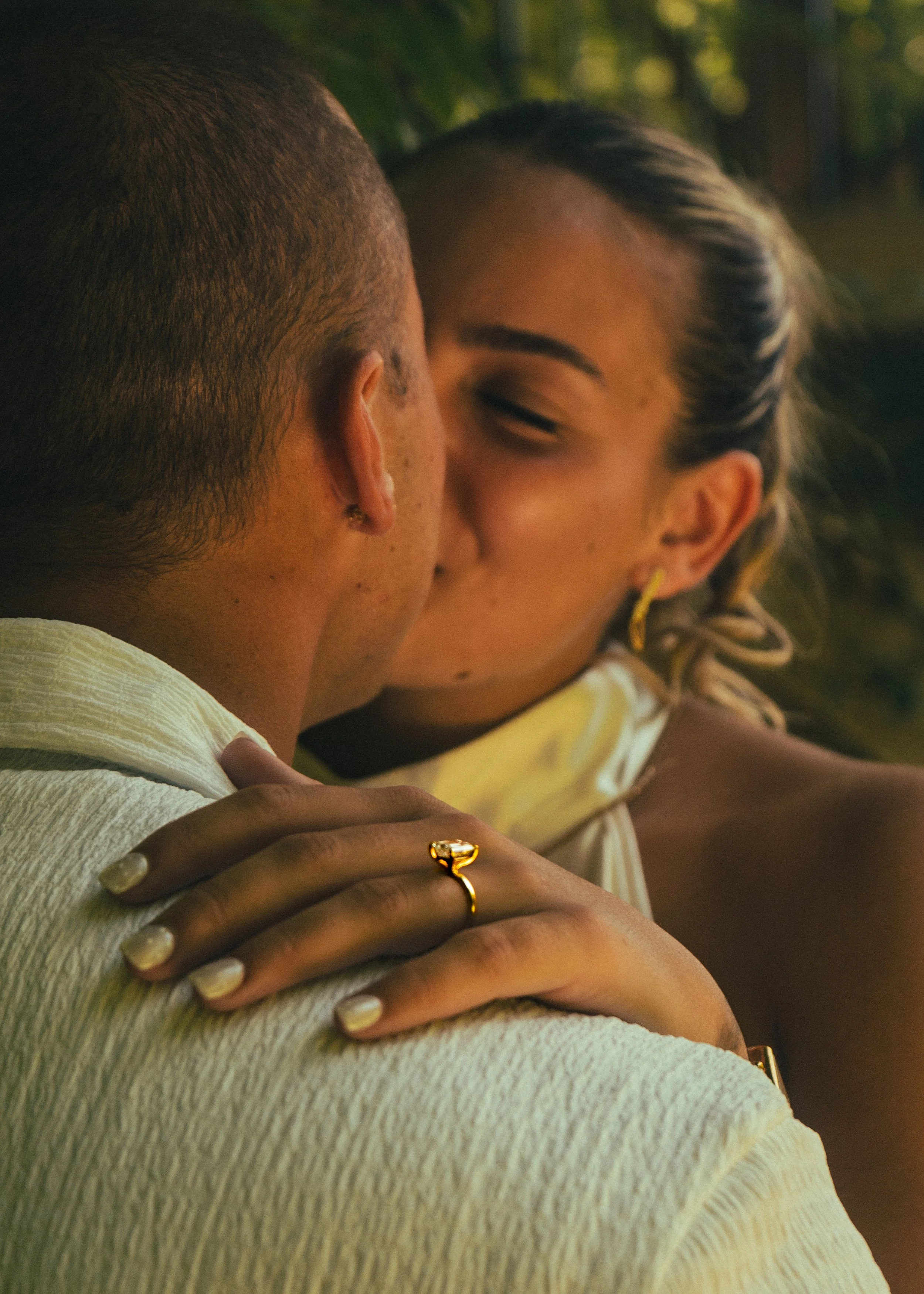 bella and nick engagement-013.jpg