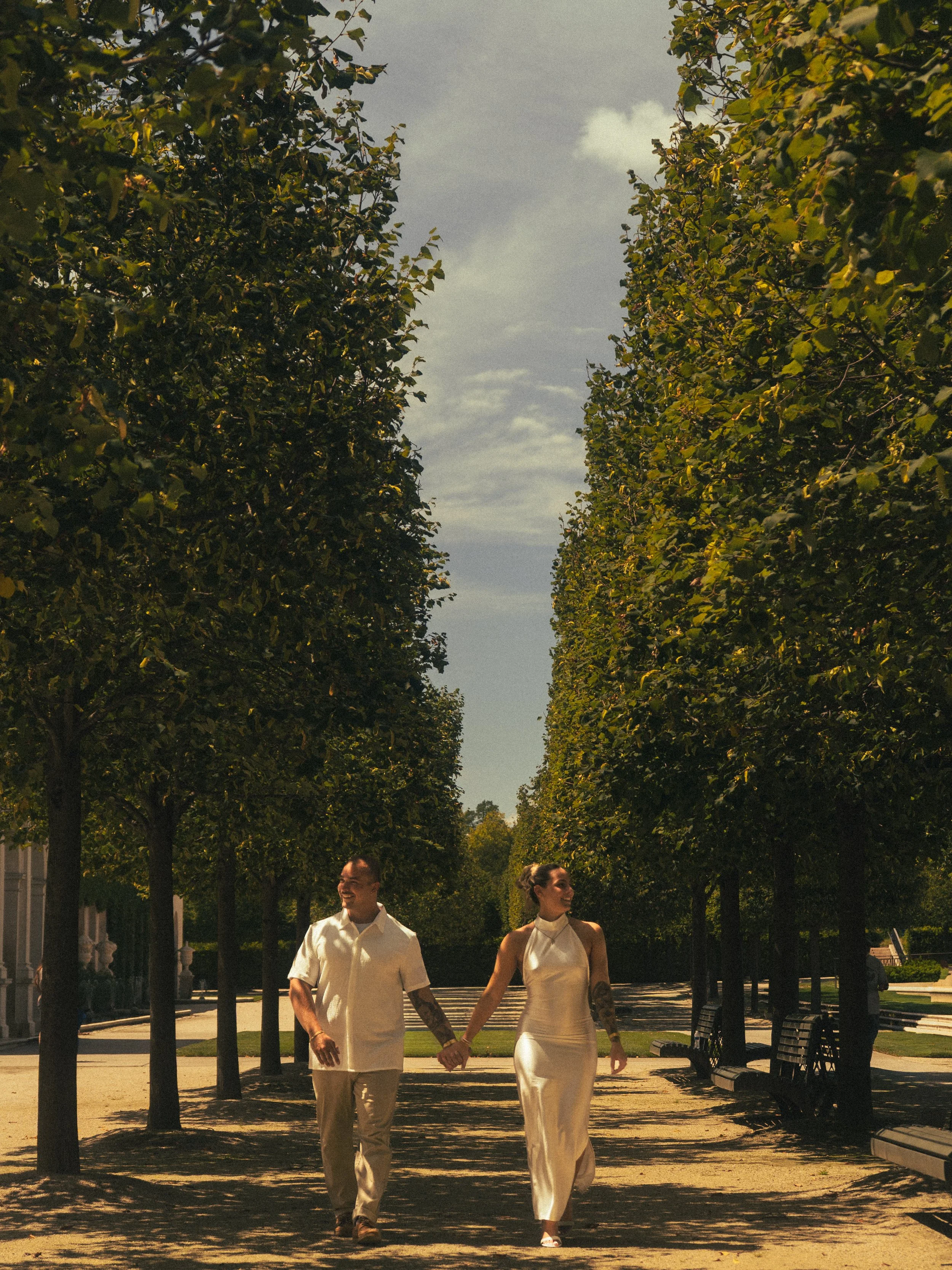 bella and nick engagement-089.jpg