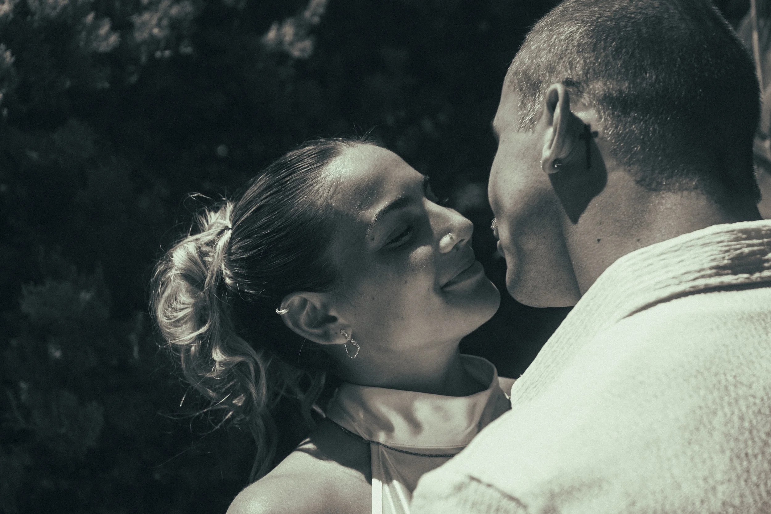 bella and nick engagement-003.jpg